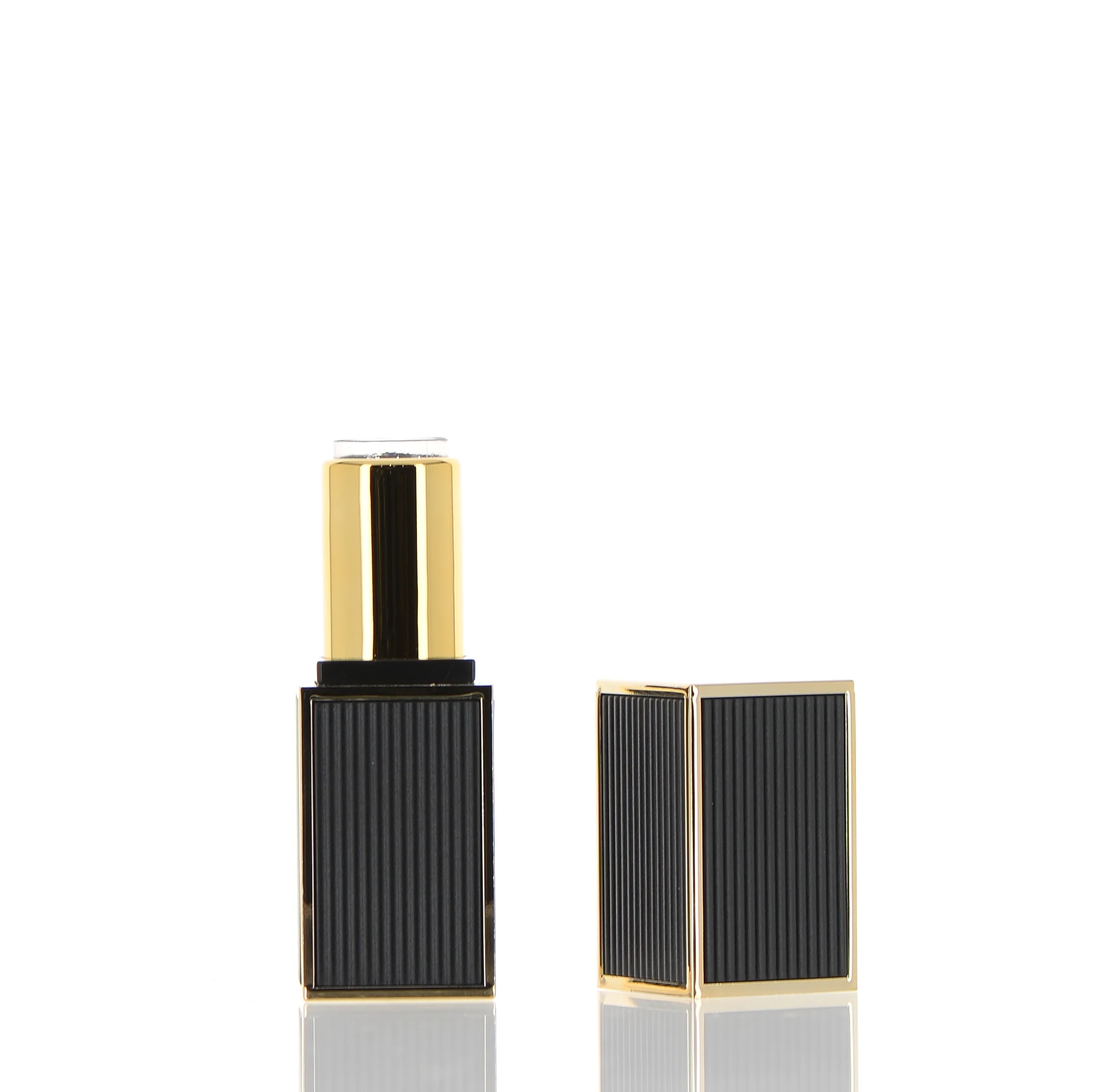 Lipstick Component - Image 2