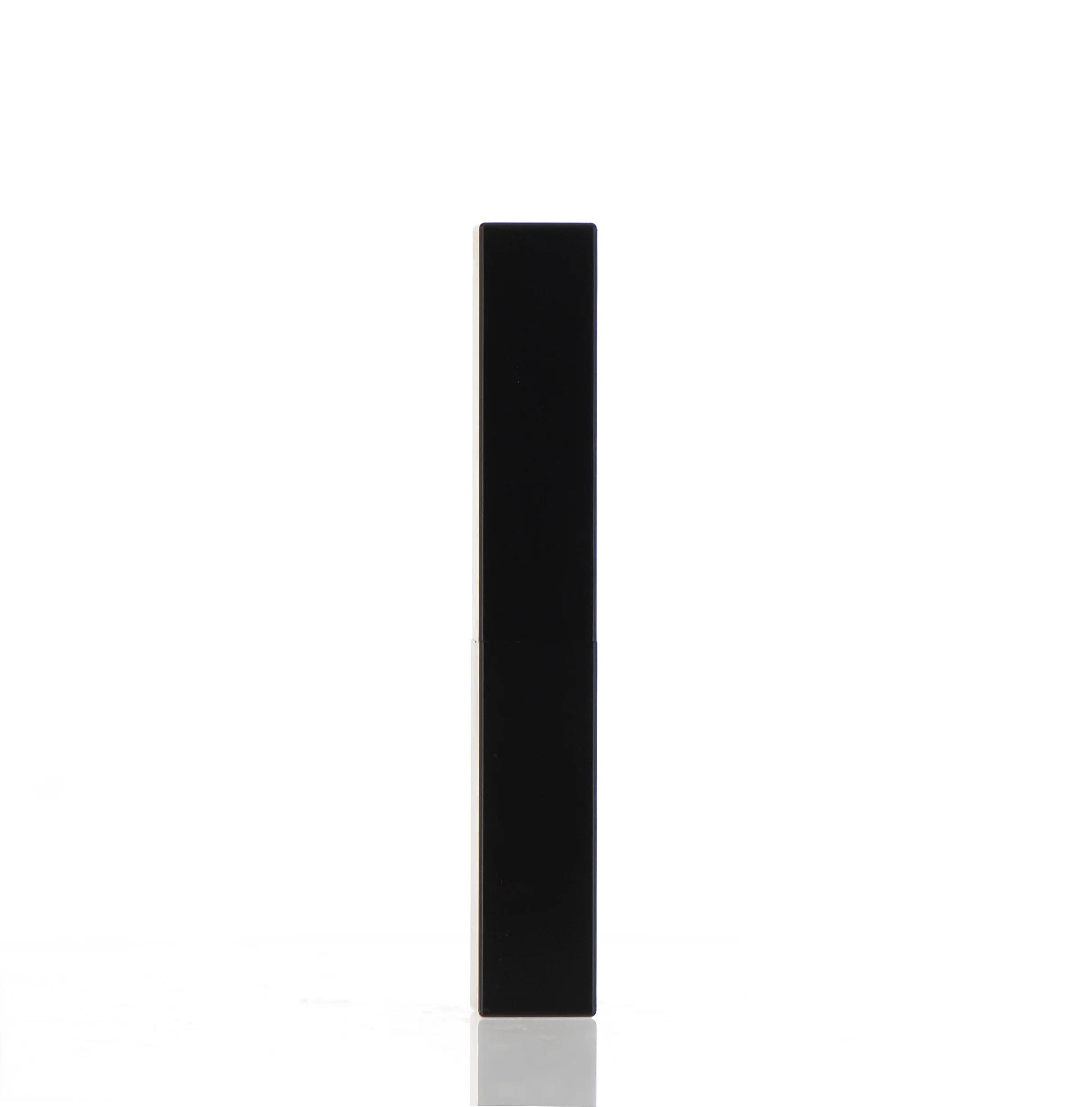 Lipstick Component