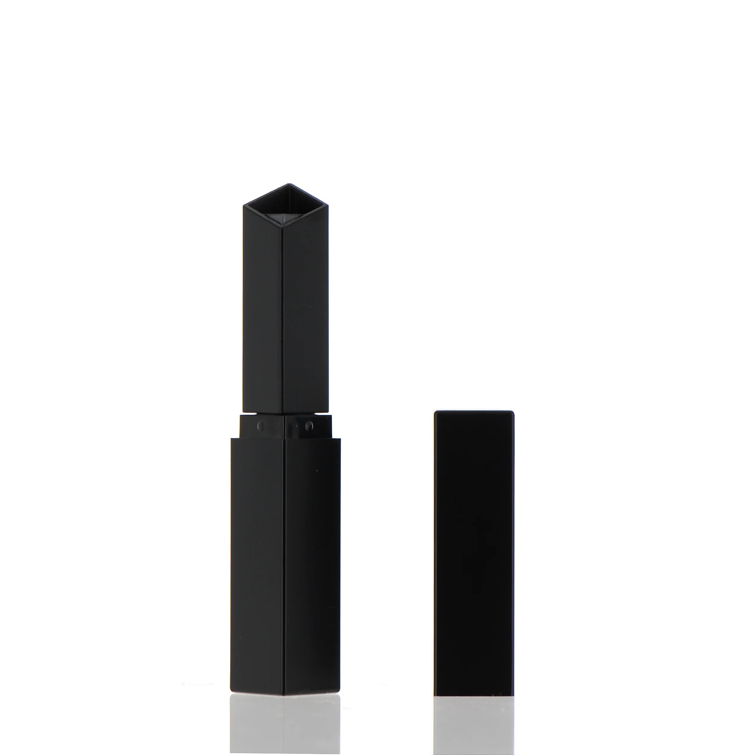 Lipstick Component - Image 2