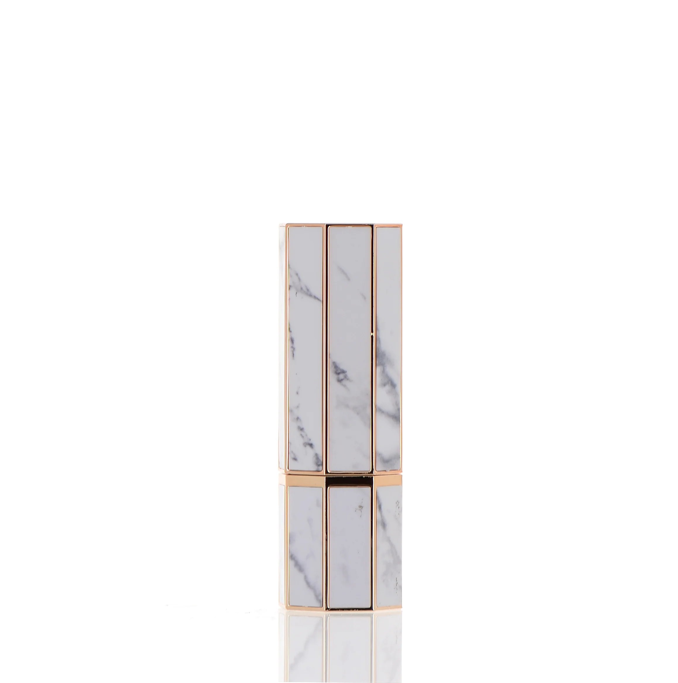 Lipstick Component