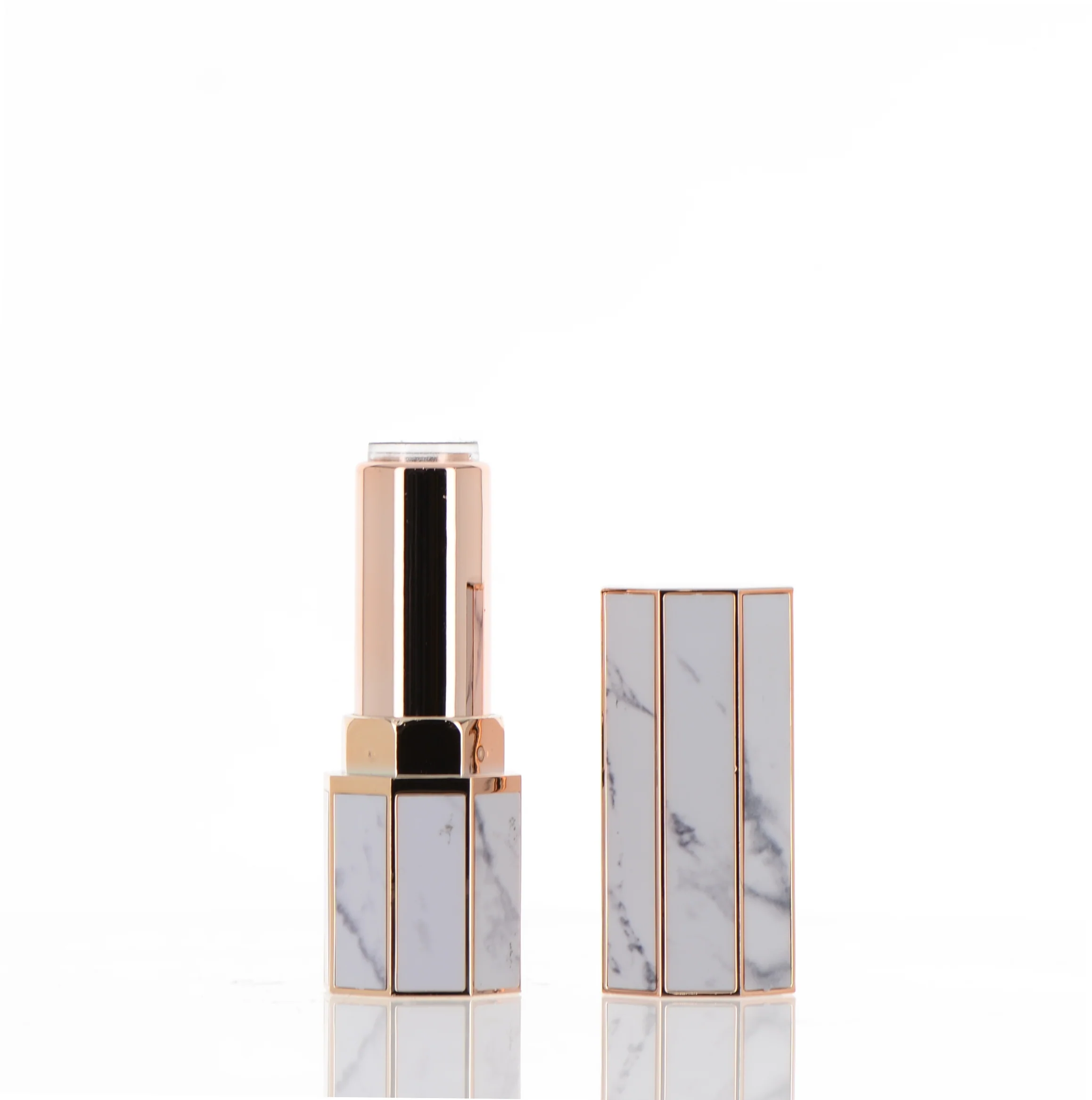 Lipstick Component - Image 2