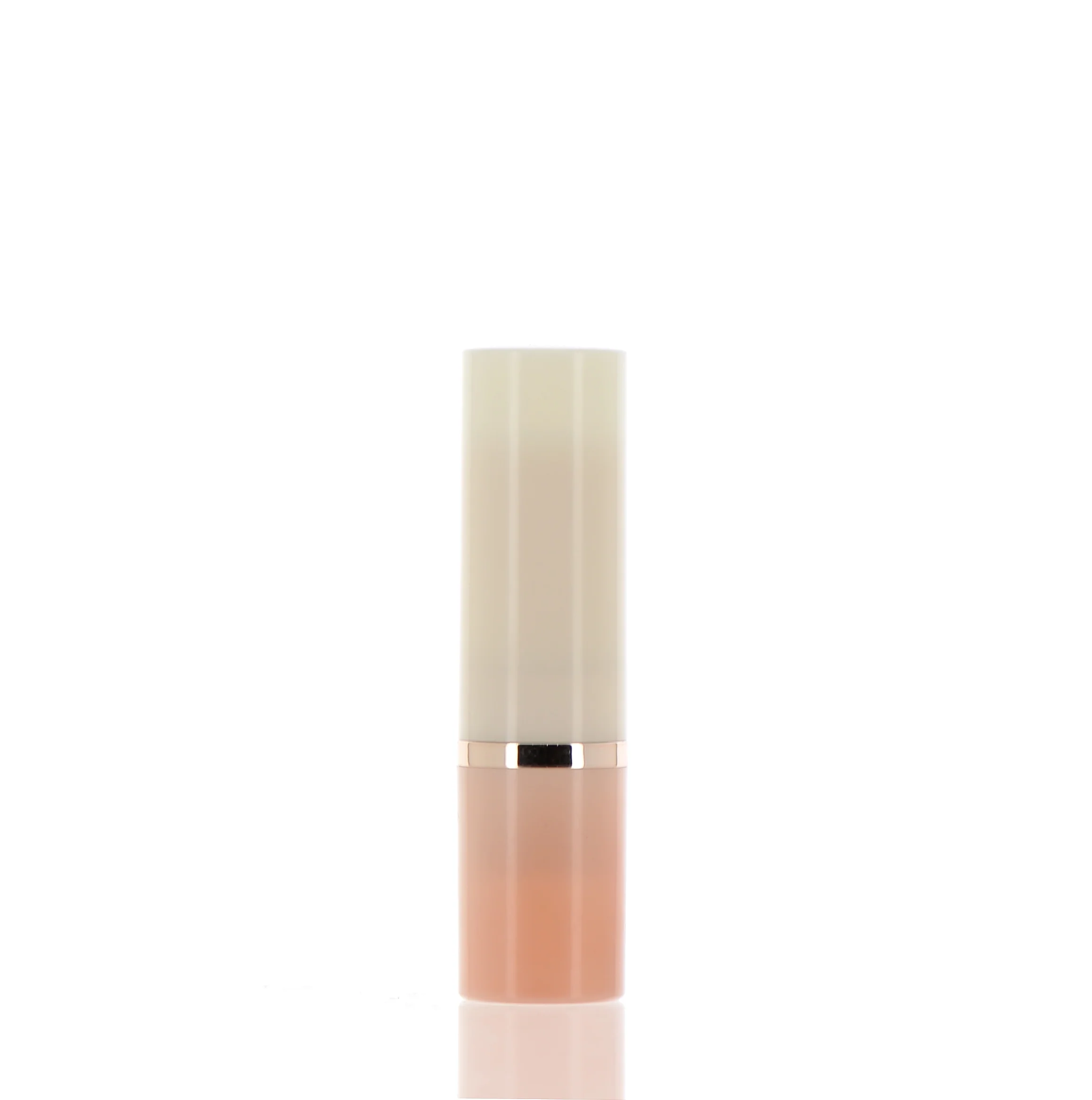 Lipstick Component