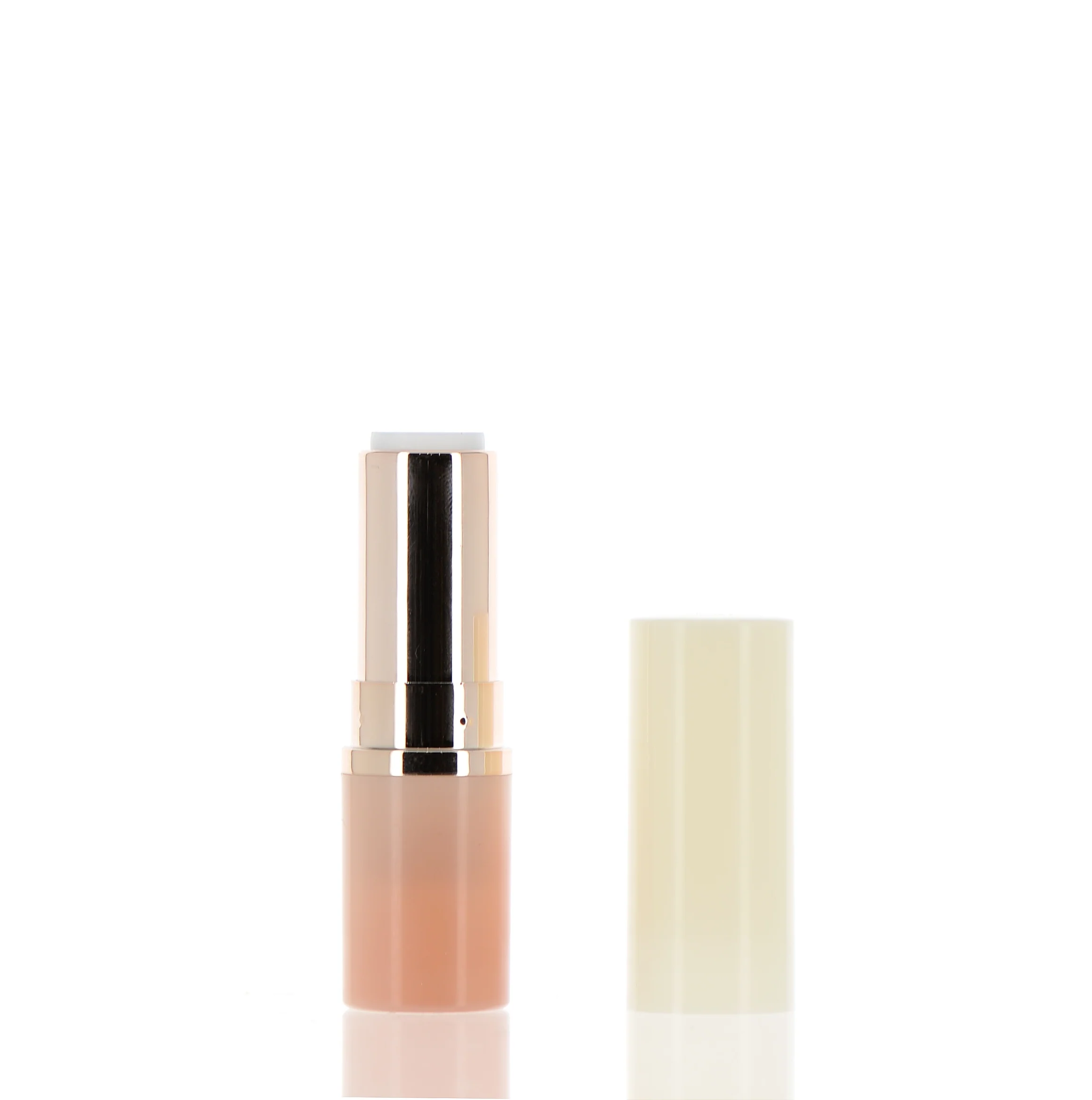Lipstick Component - Image 2