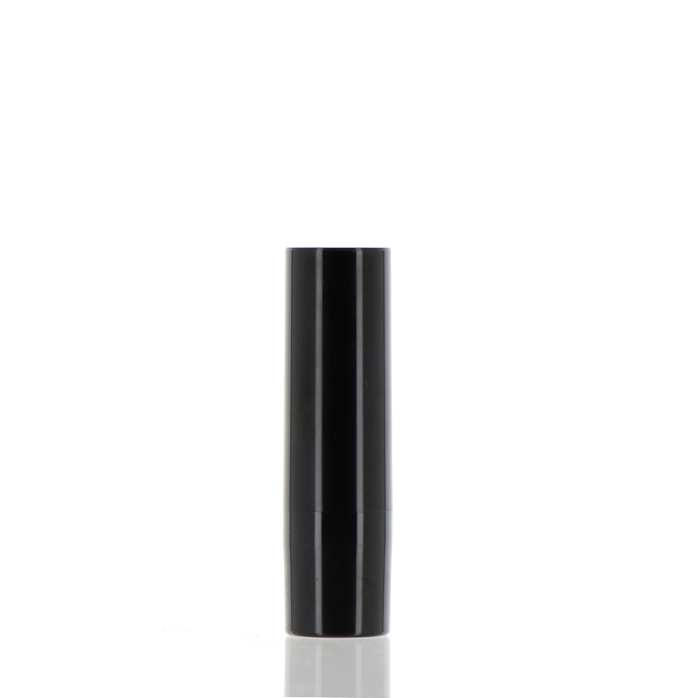 Lipstick Component