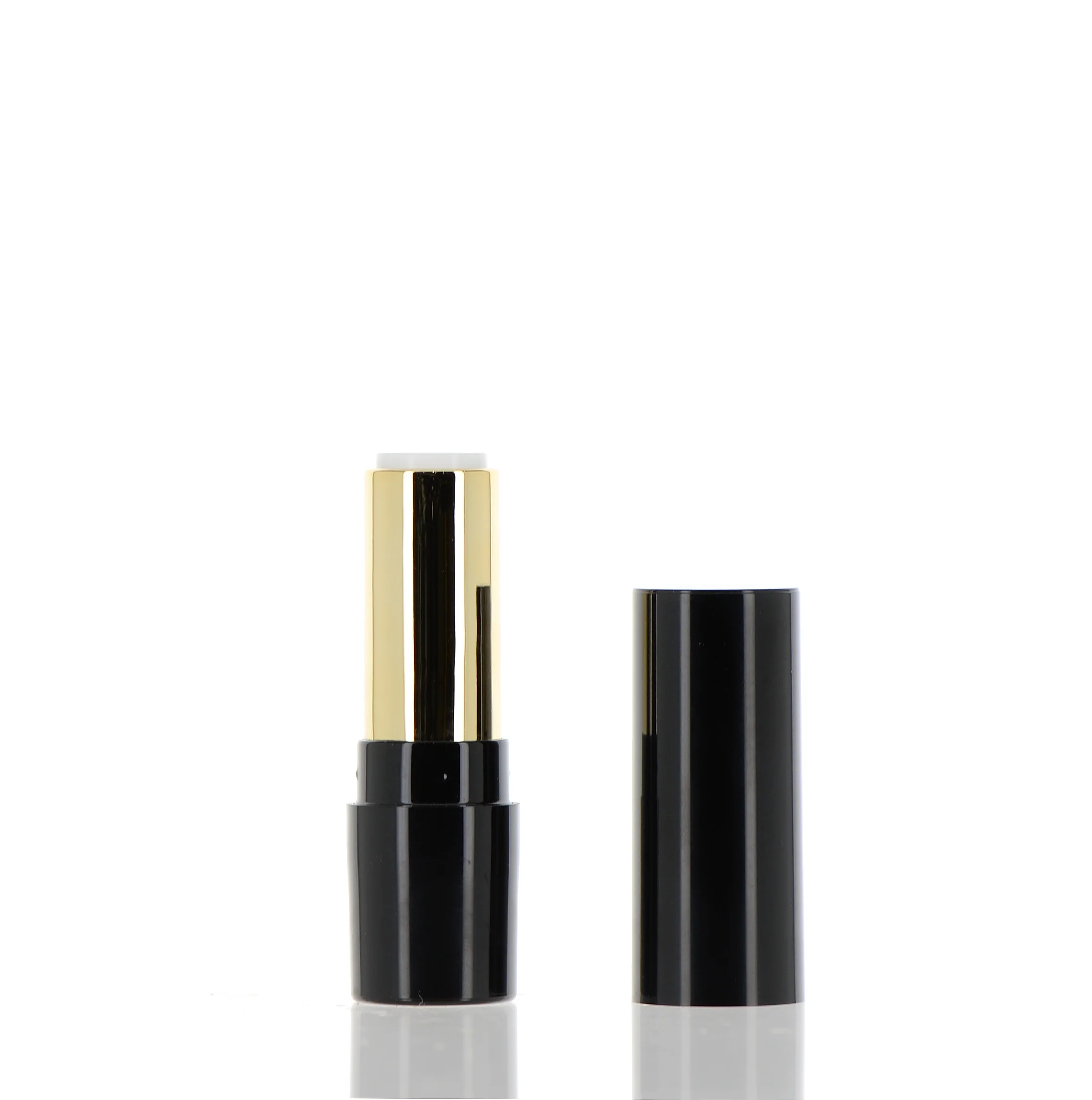 Lipstick Component - Image 2