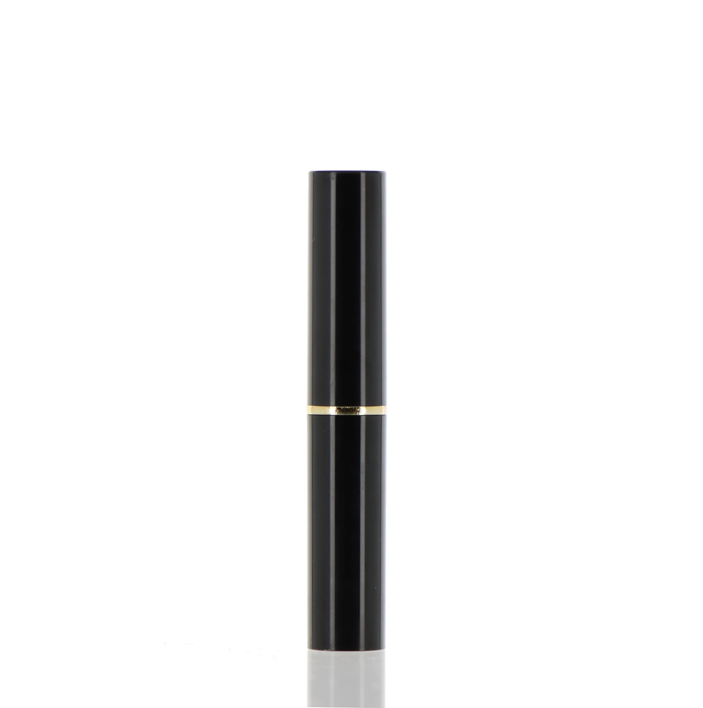 Lipstick Component
