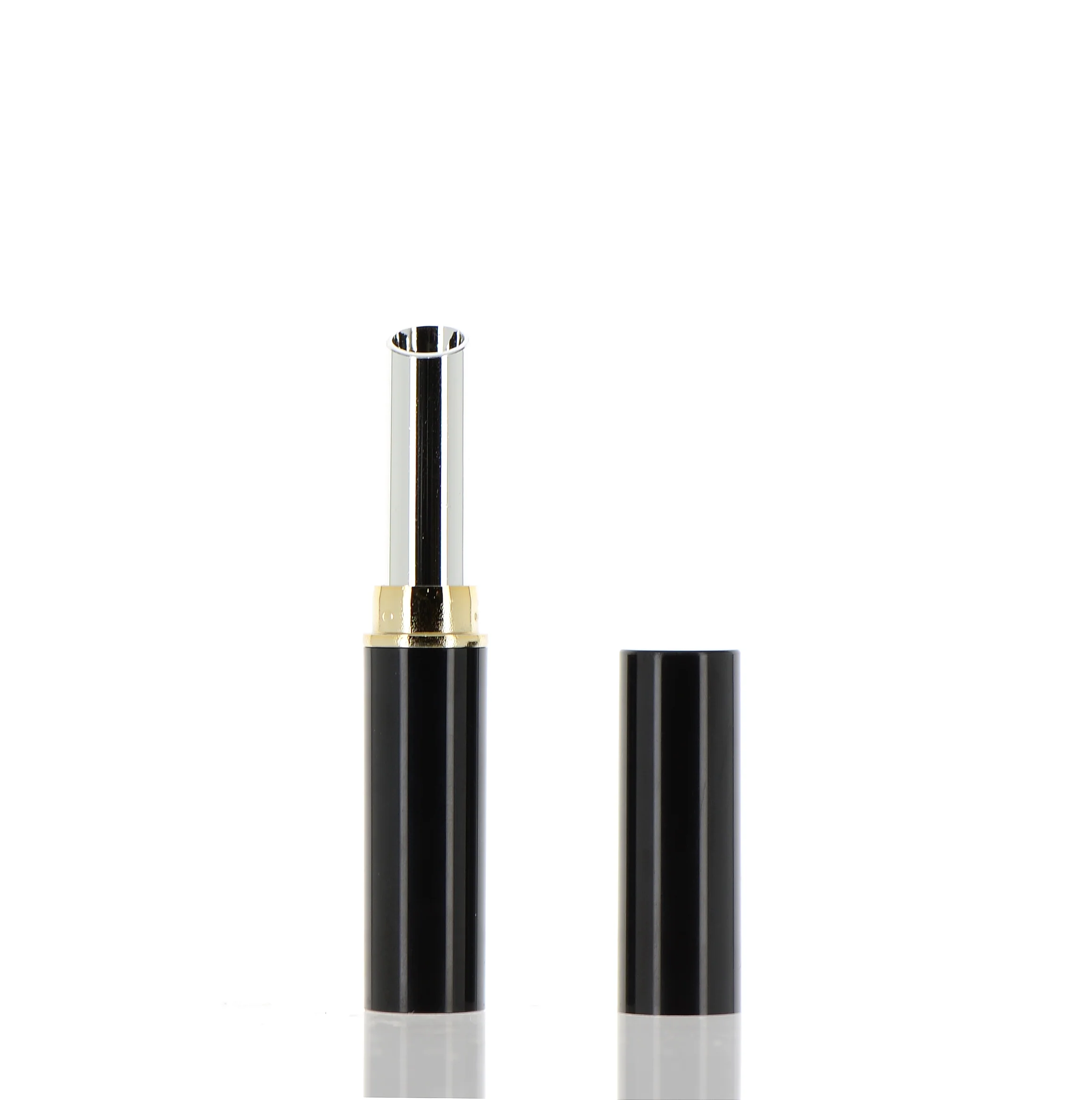 Lipstick Component - Image 2