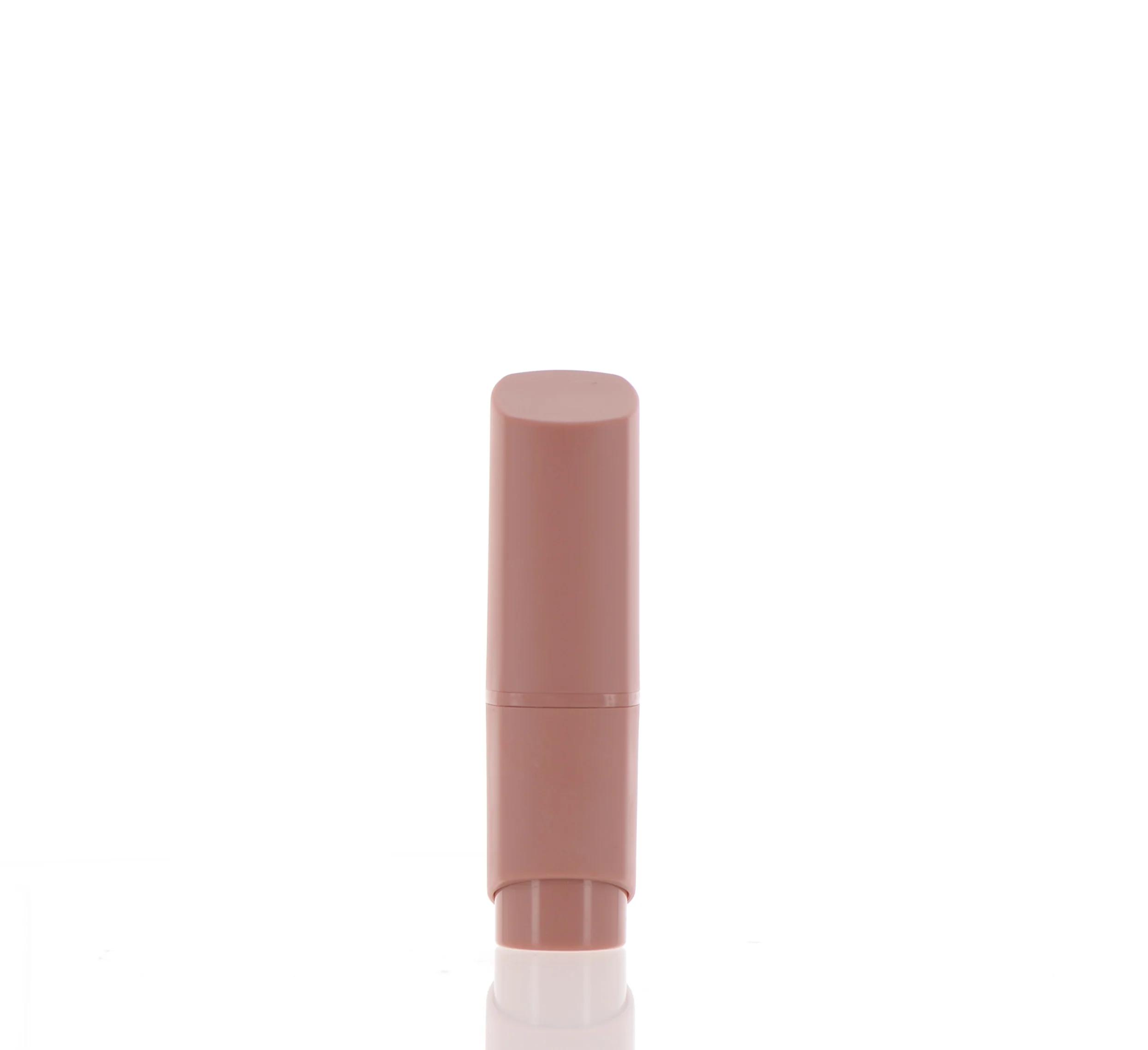 Lipstick Component
