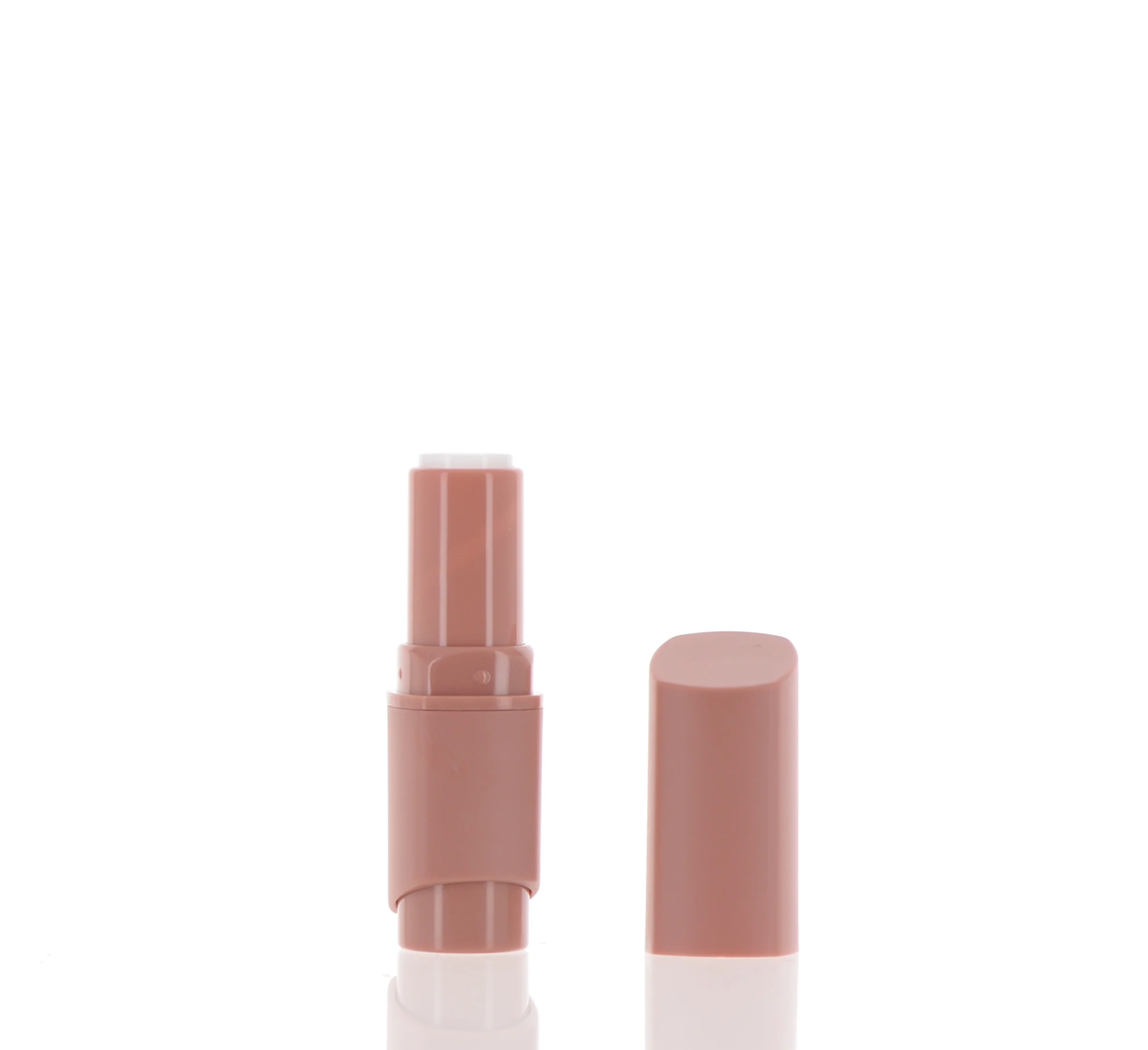 Lipstick Component - Image 2