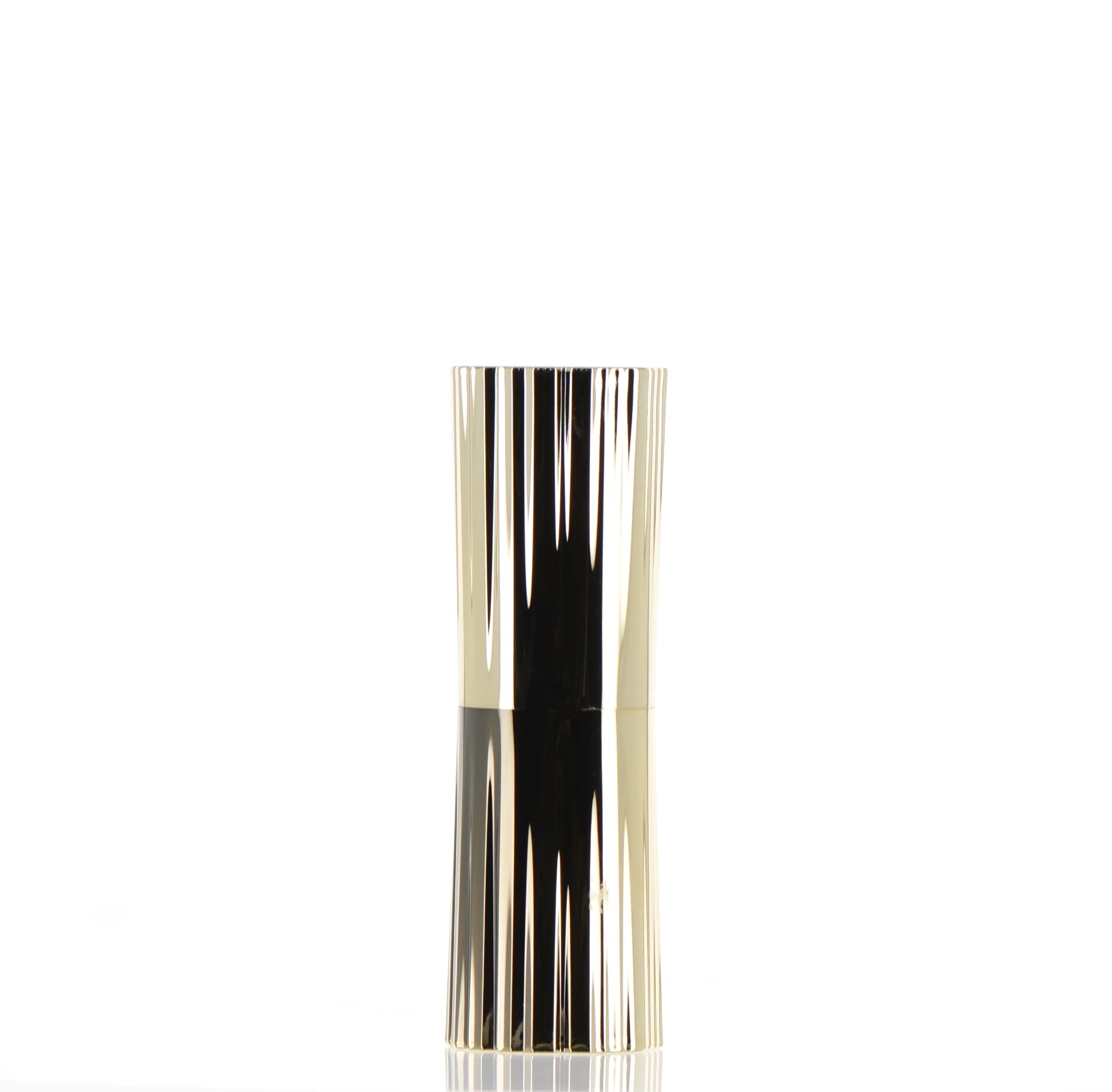 Lipstick Component