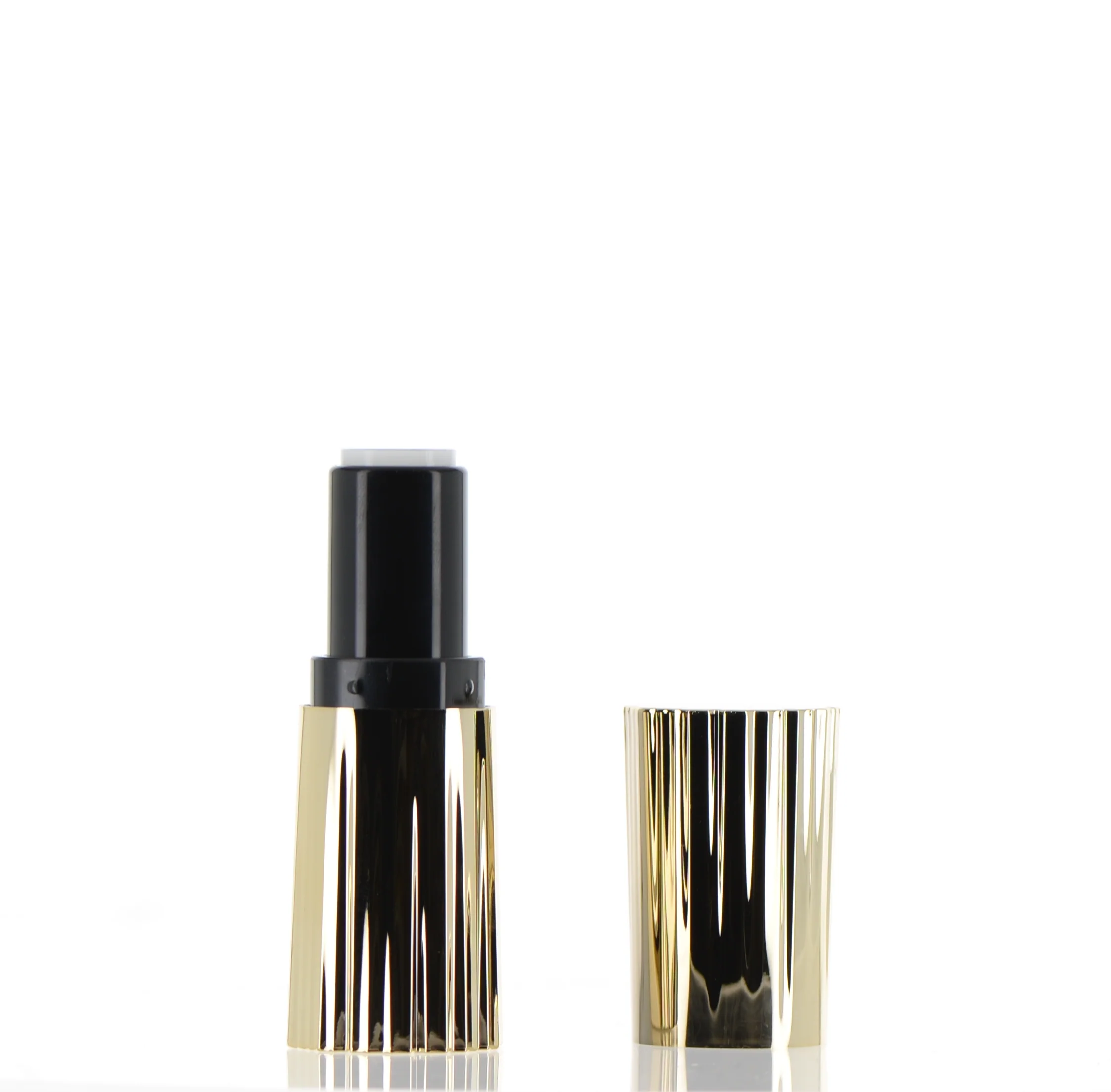 Lipstick Component - Image 2