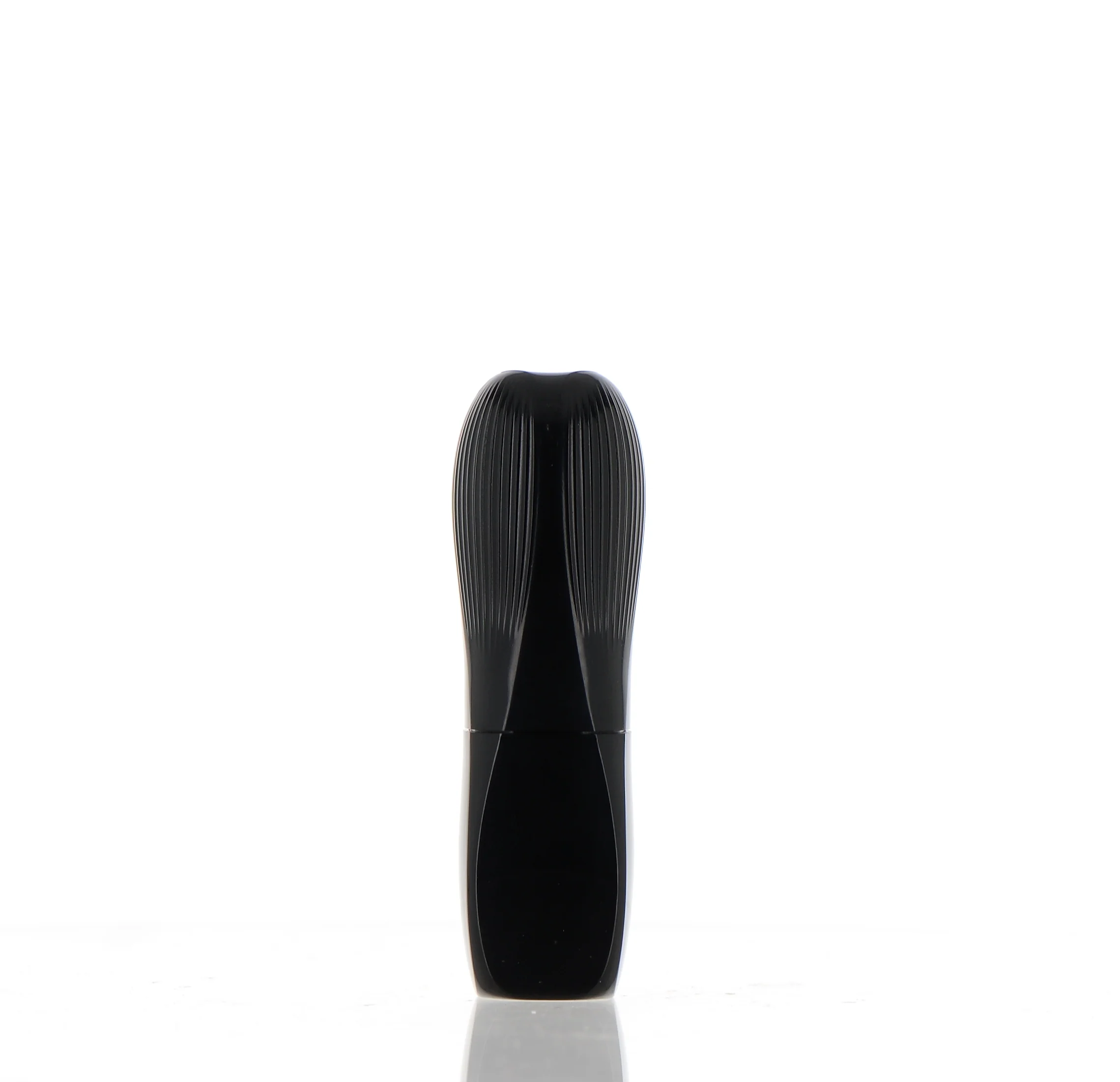 Lipstick Component