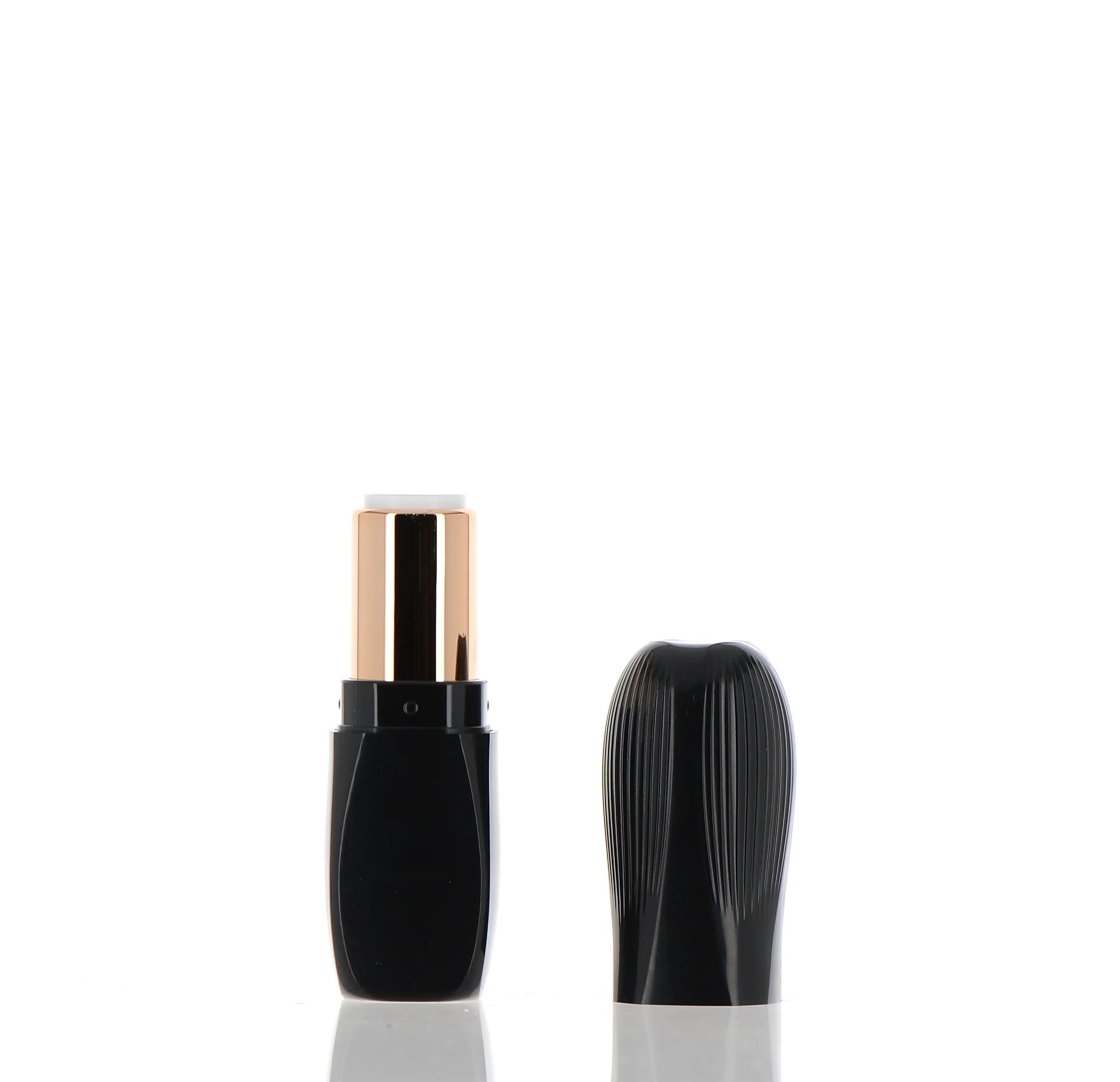 Lipstick Component - Image 2