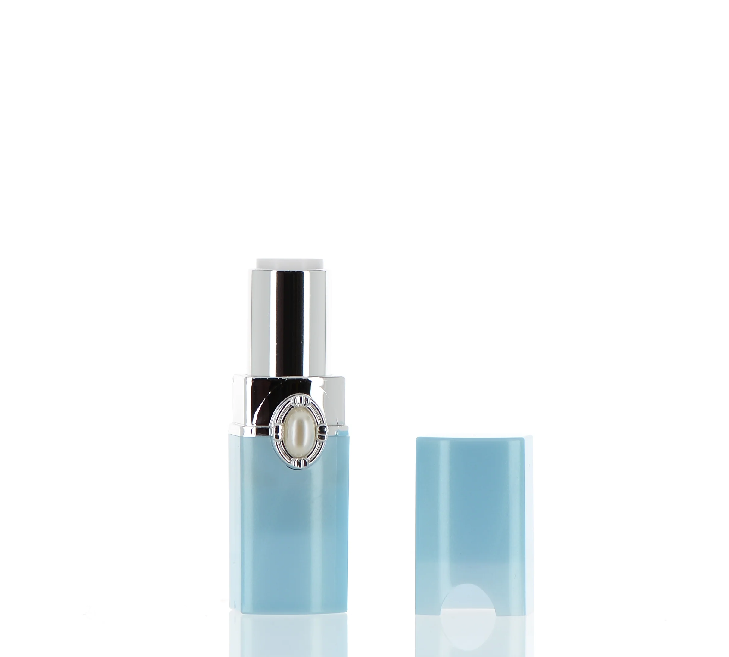 Lipstick Component - Image 2