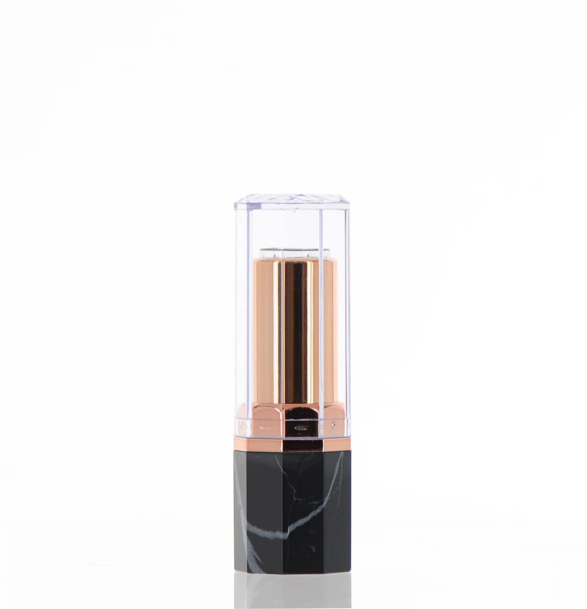 Lipstick Component