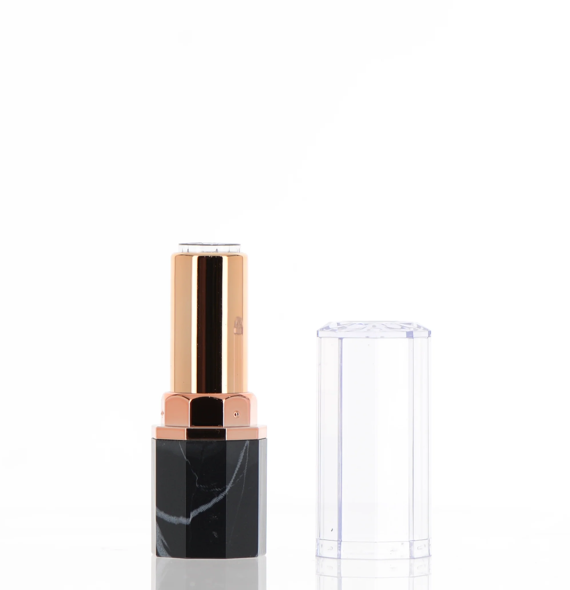 Lipstick Component - Image 2
