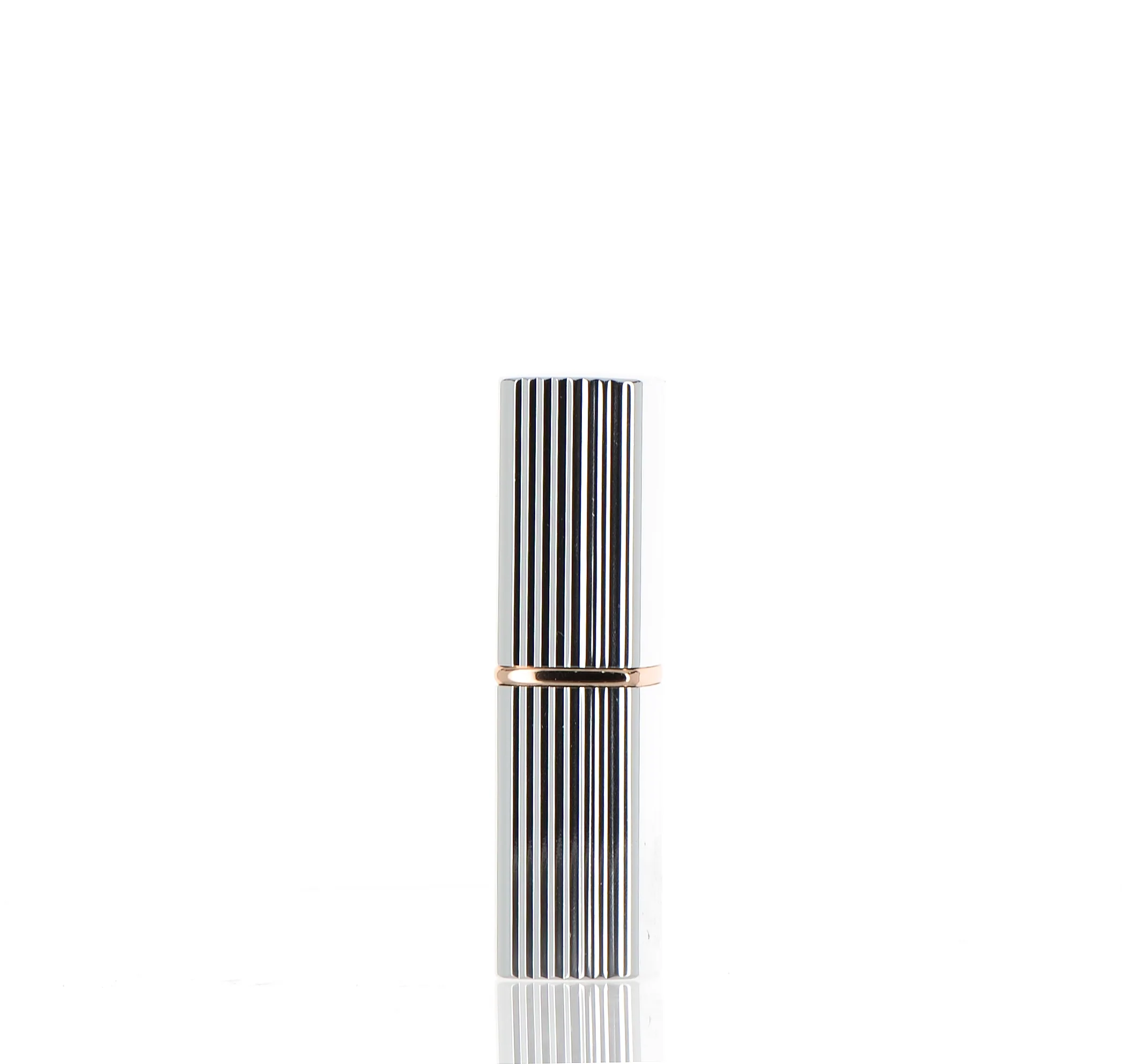 Lipstick Component