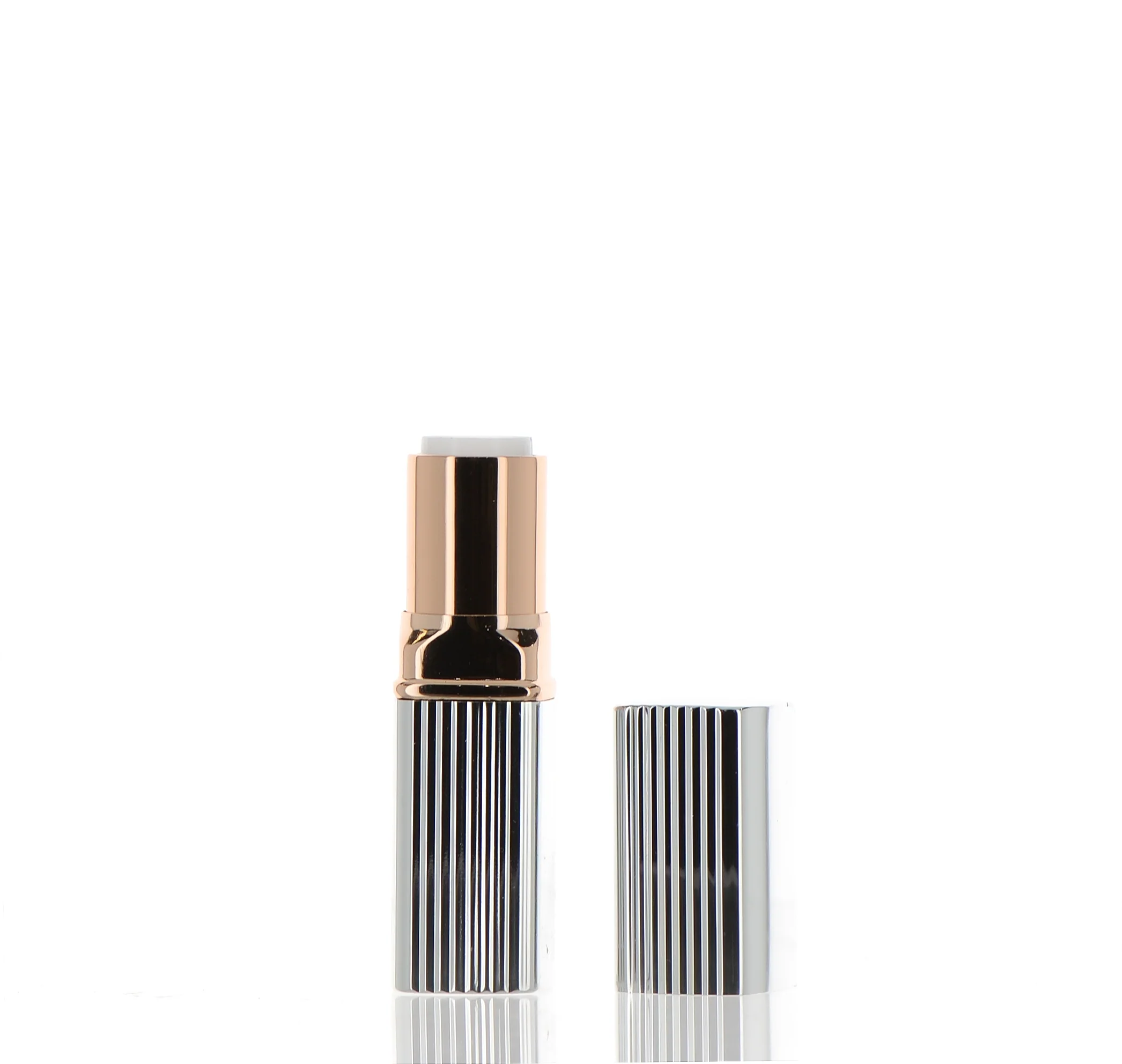 Lipstick Component - Image 2