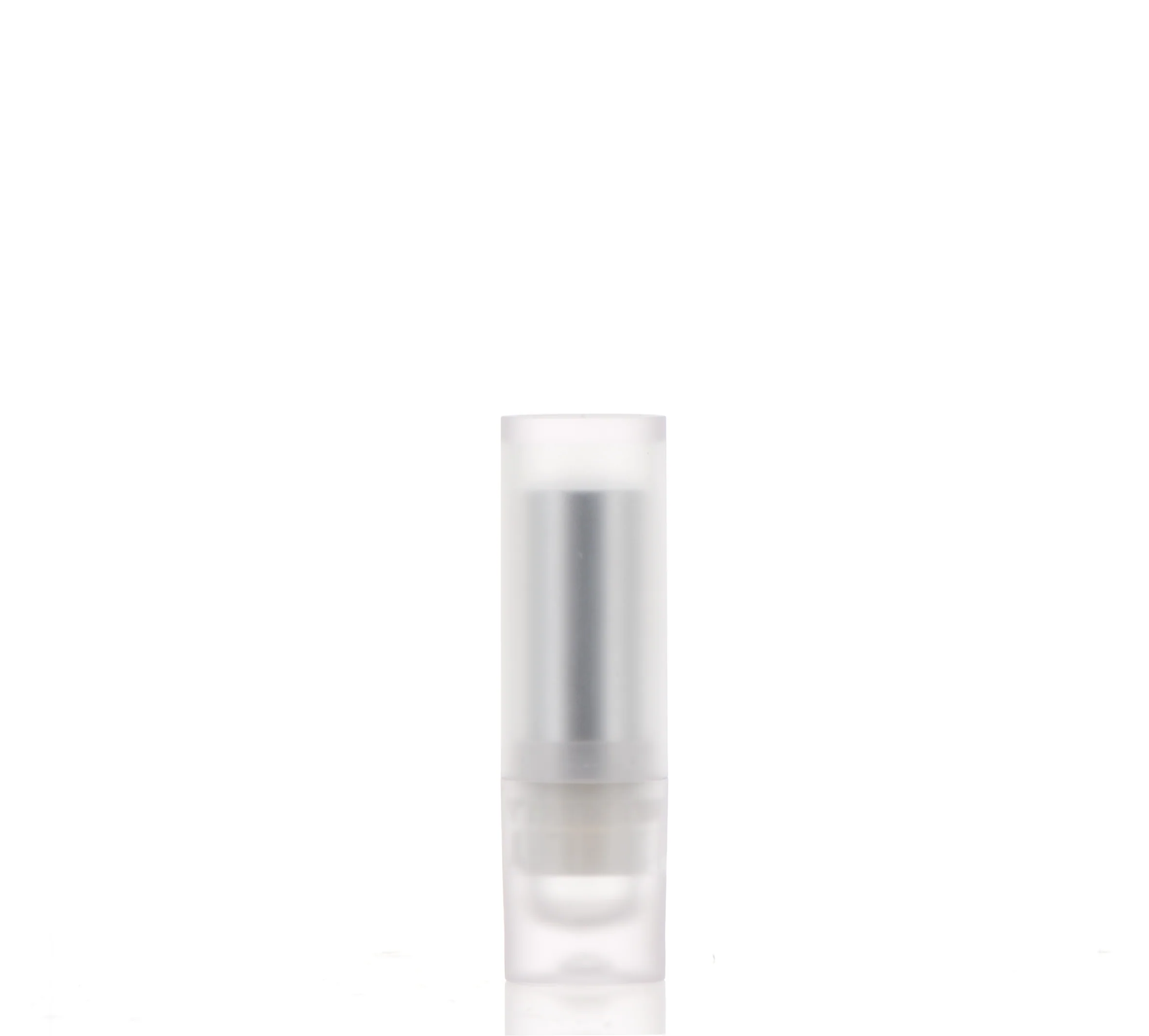 Lipstick Component