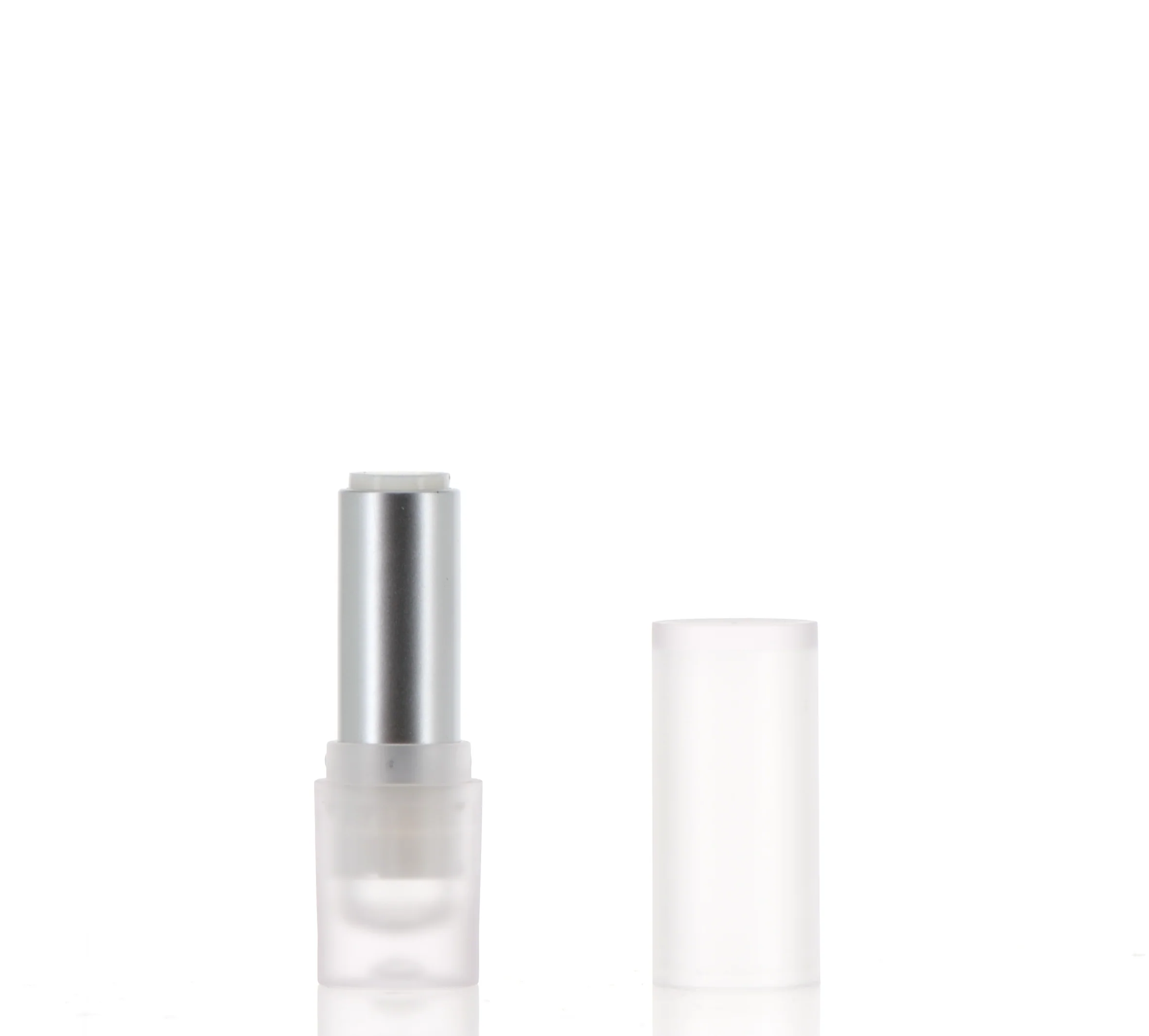 Lipstick Component - Image 2