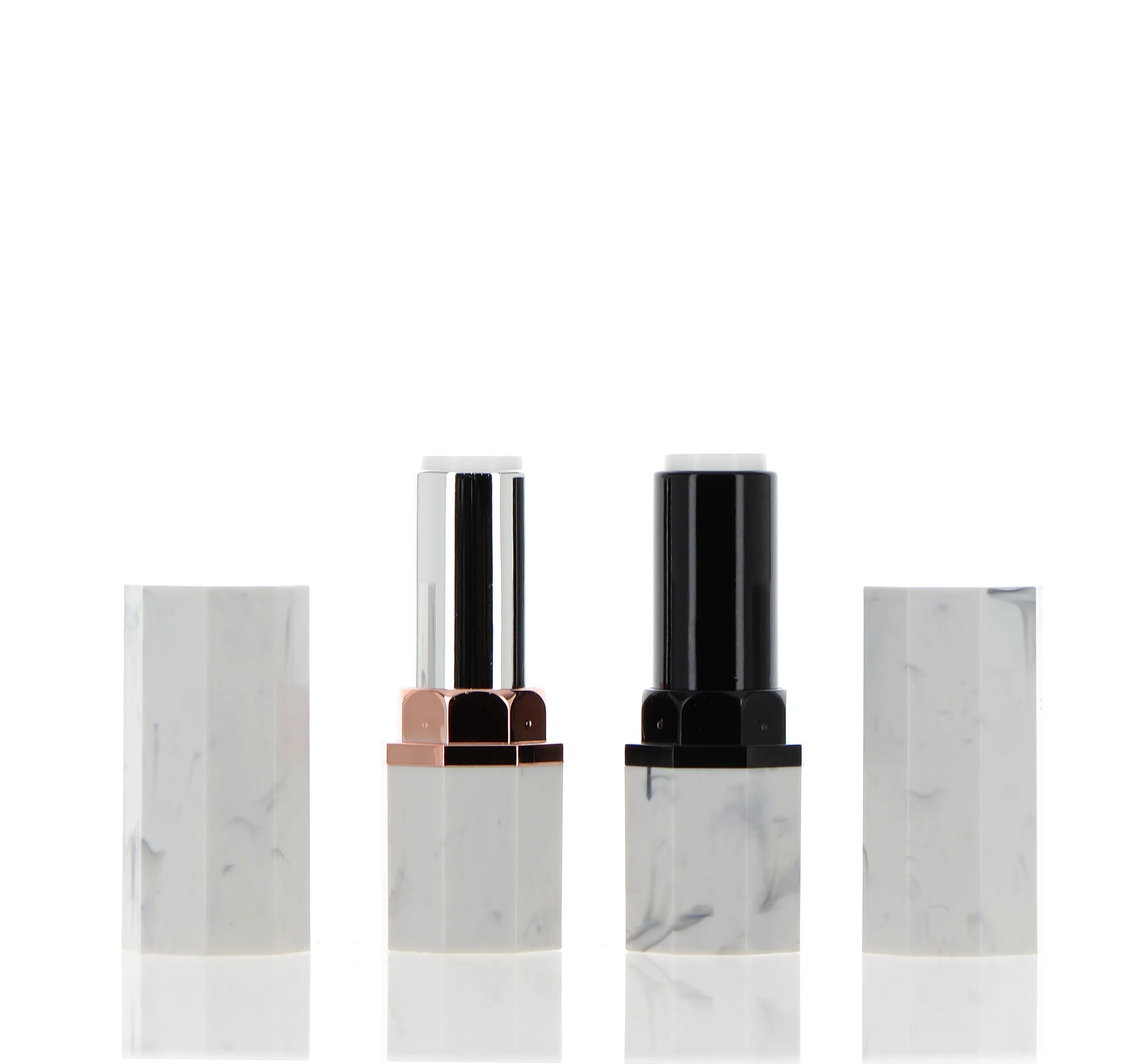 Lipstick Component - Image 2