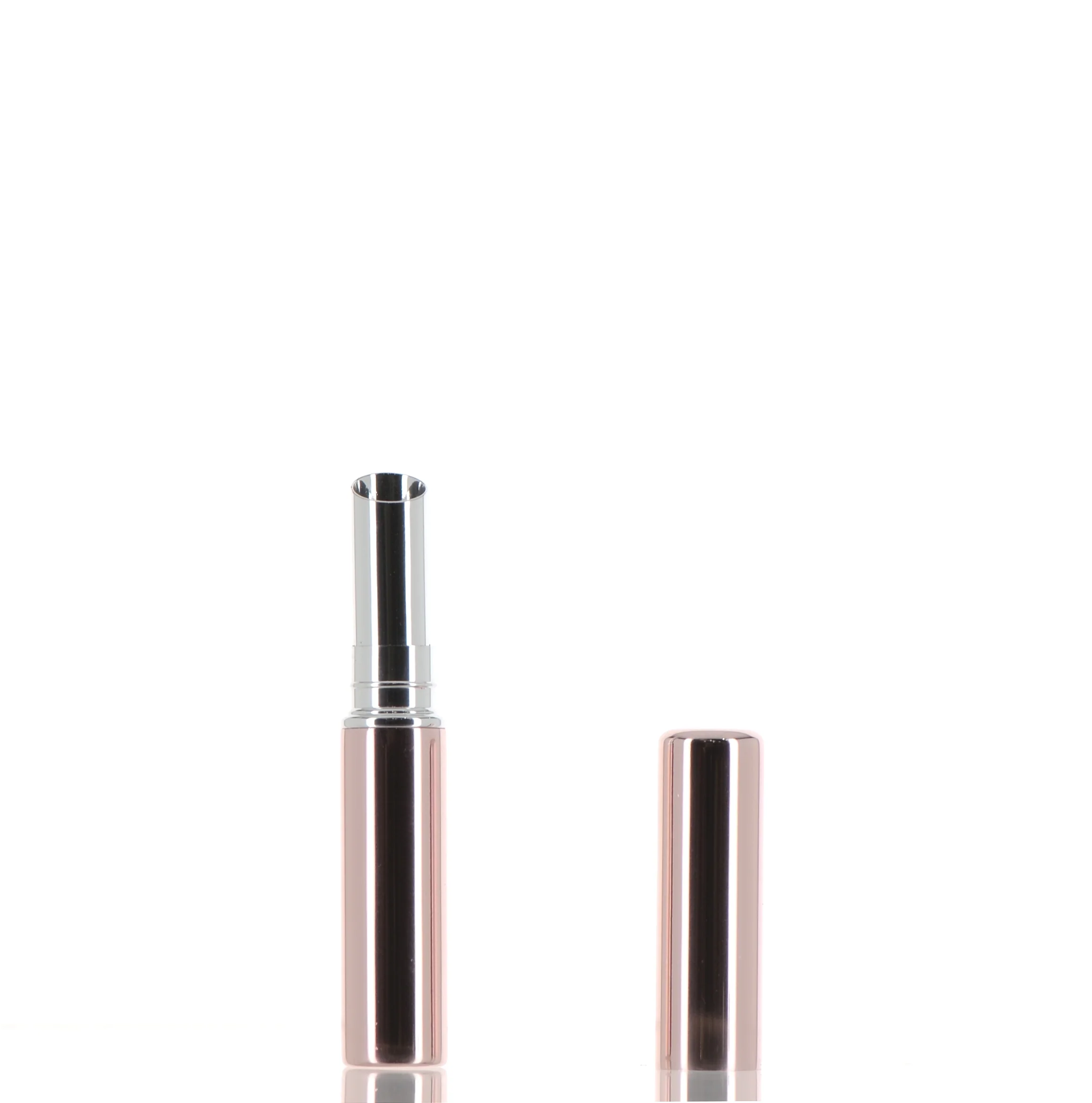 Lipstick Component - Image 2