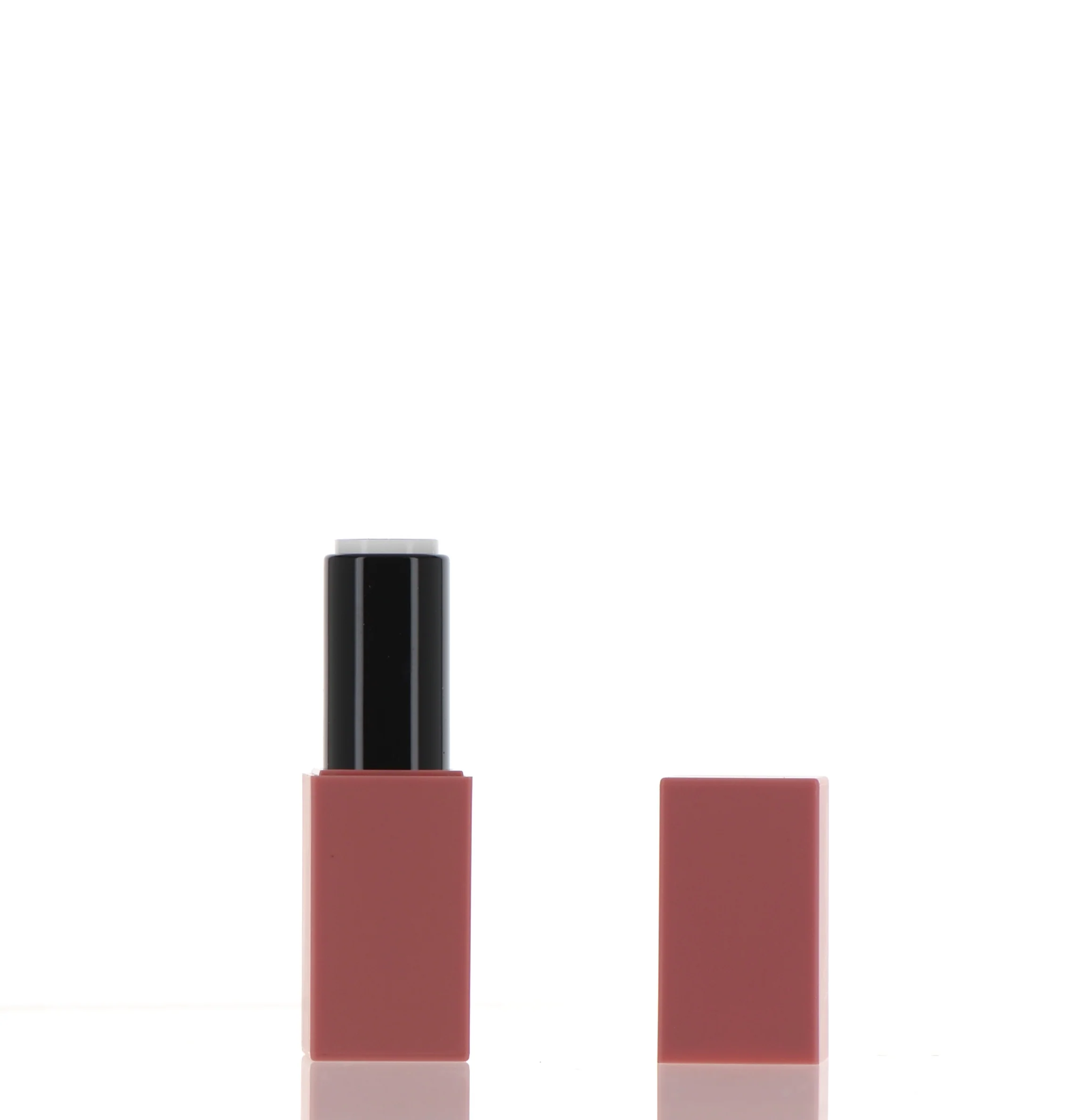 Lipstick Component - Image 2