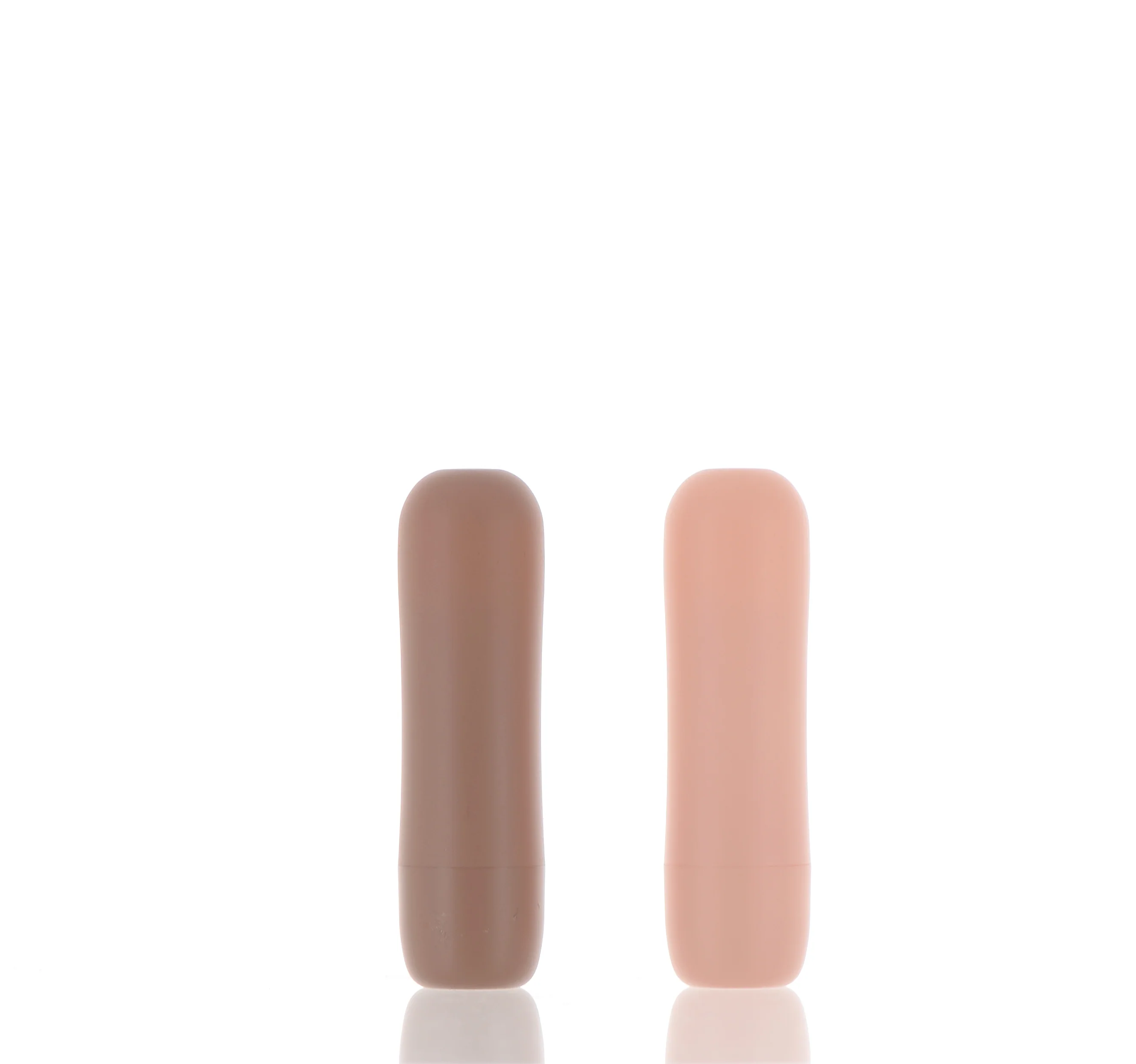 Lipstick Component