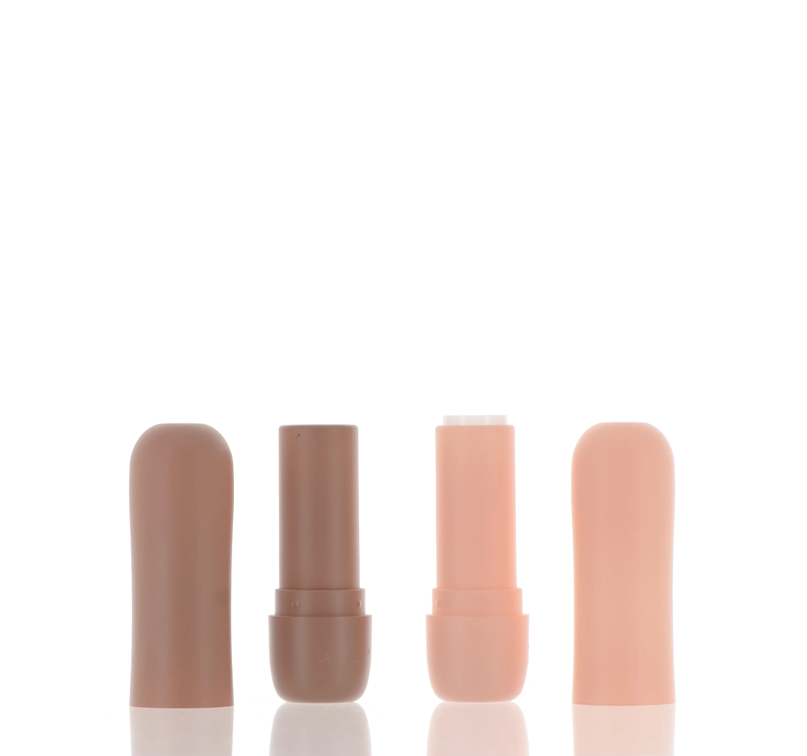 Lipstick Component - Image 2
