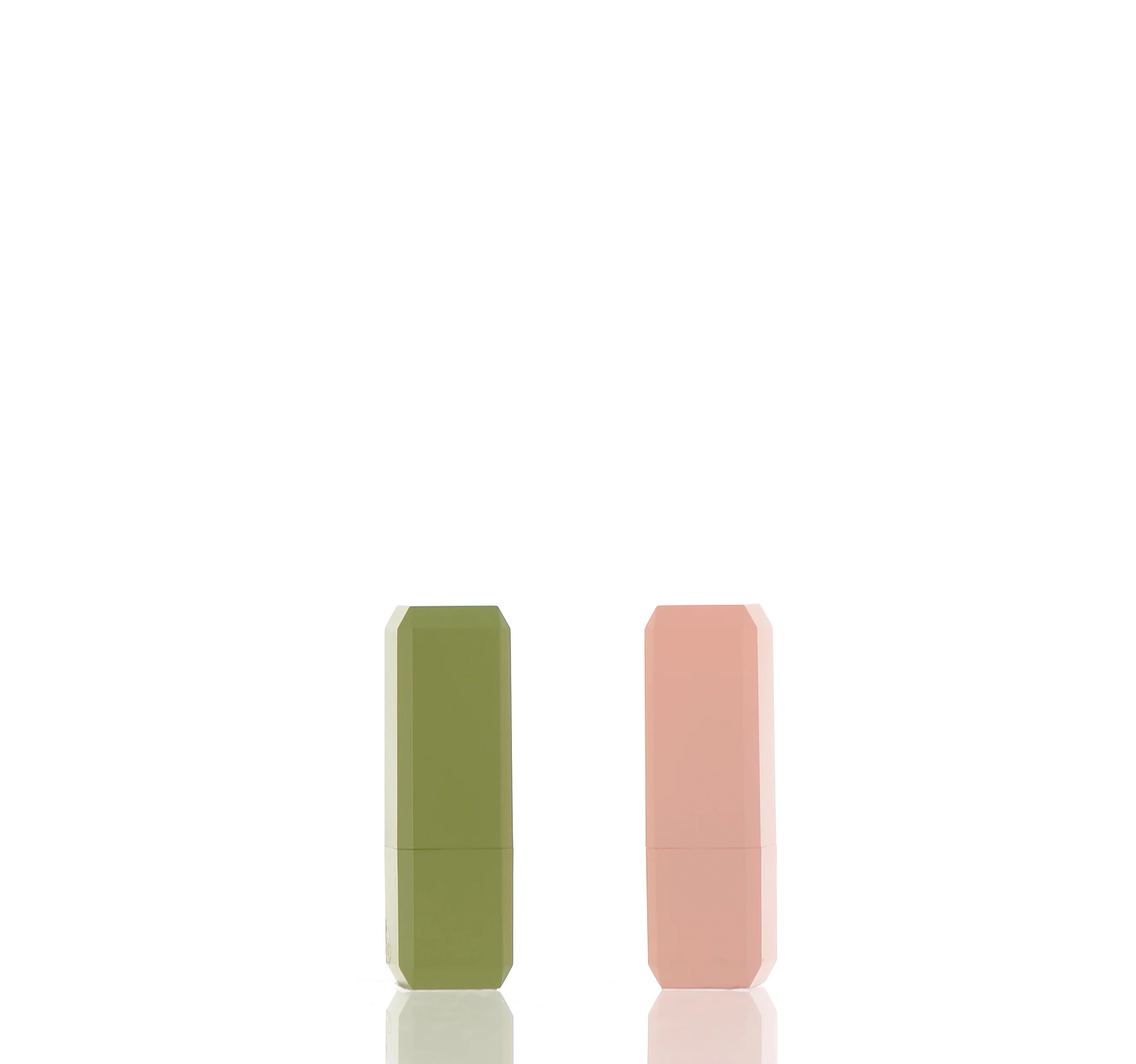 Mini Lipstick Component