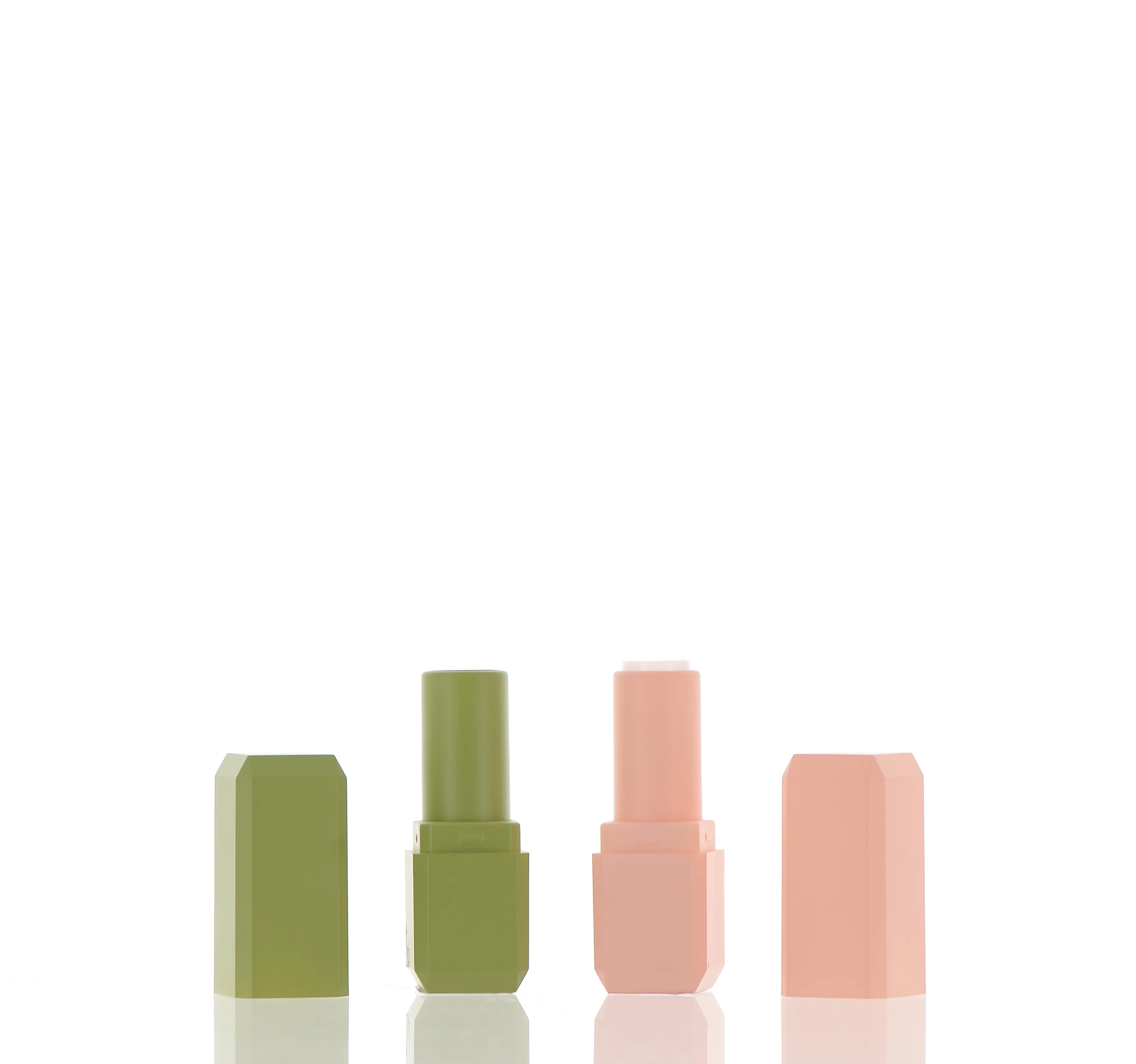 Mini Lipstick Component - Image 2