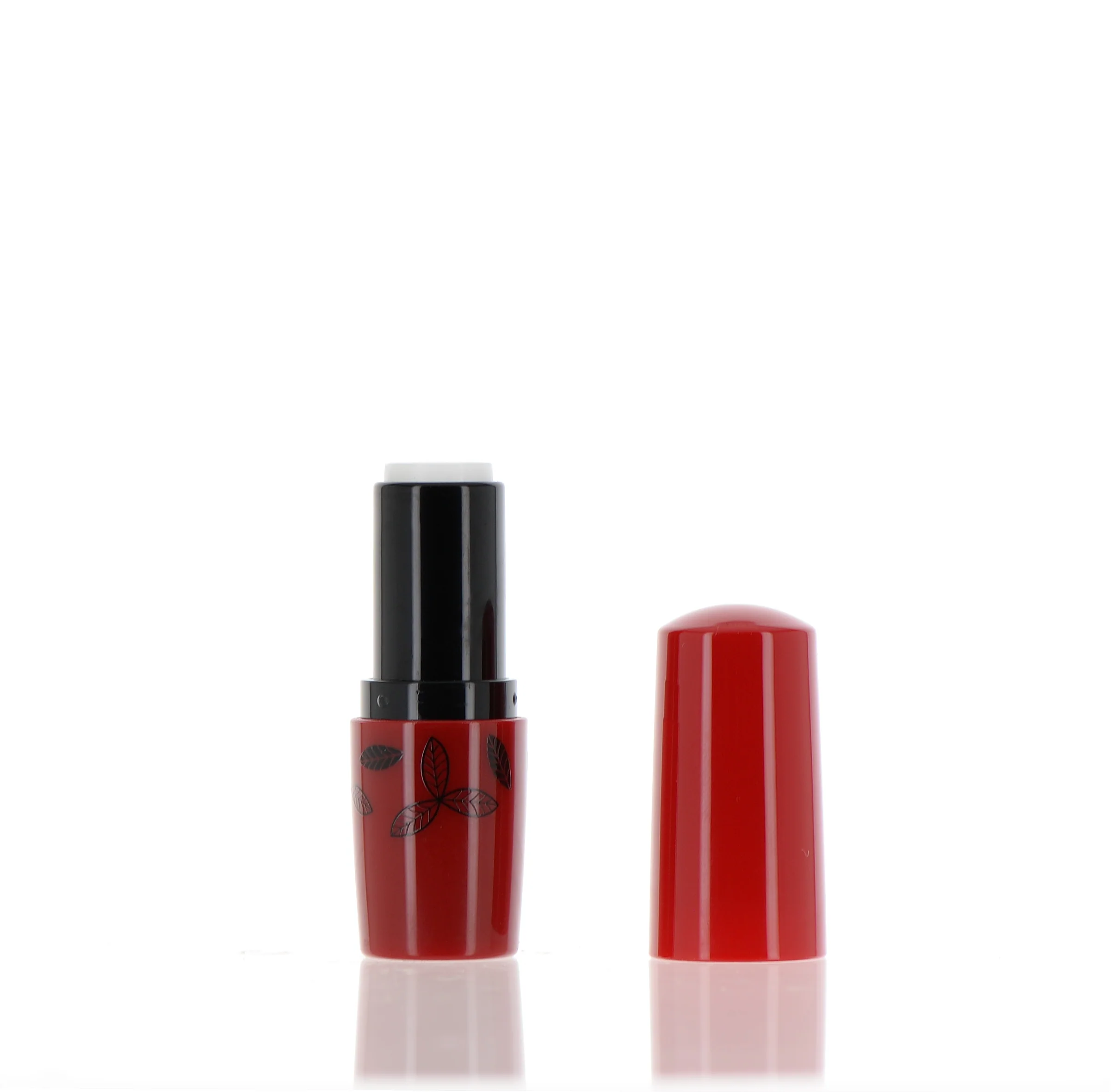 Lipstick Component - Image 2