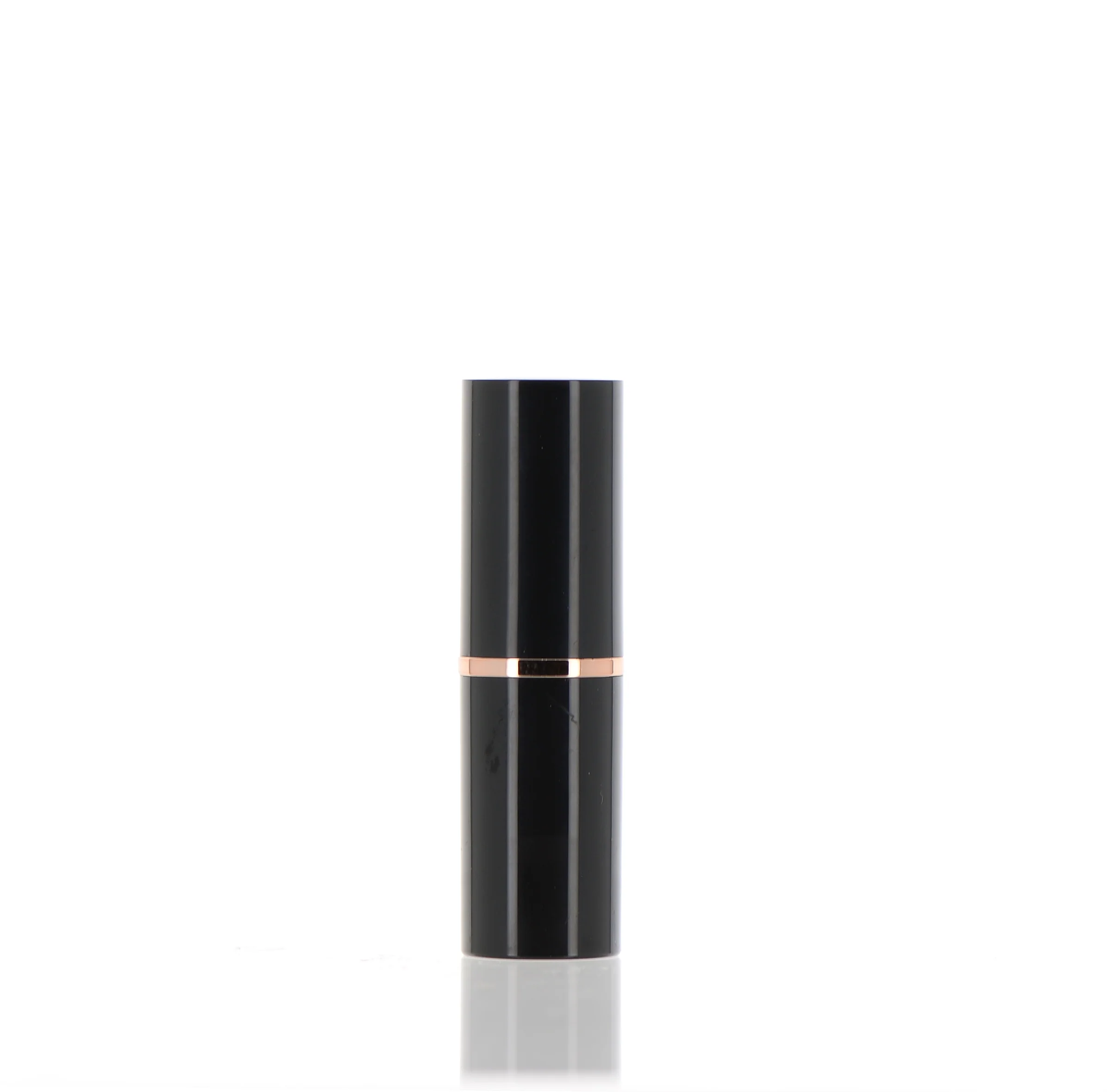 Lipstick Component