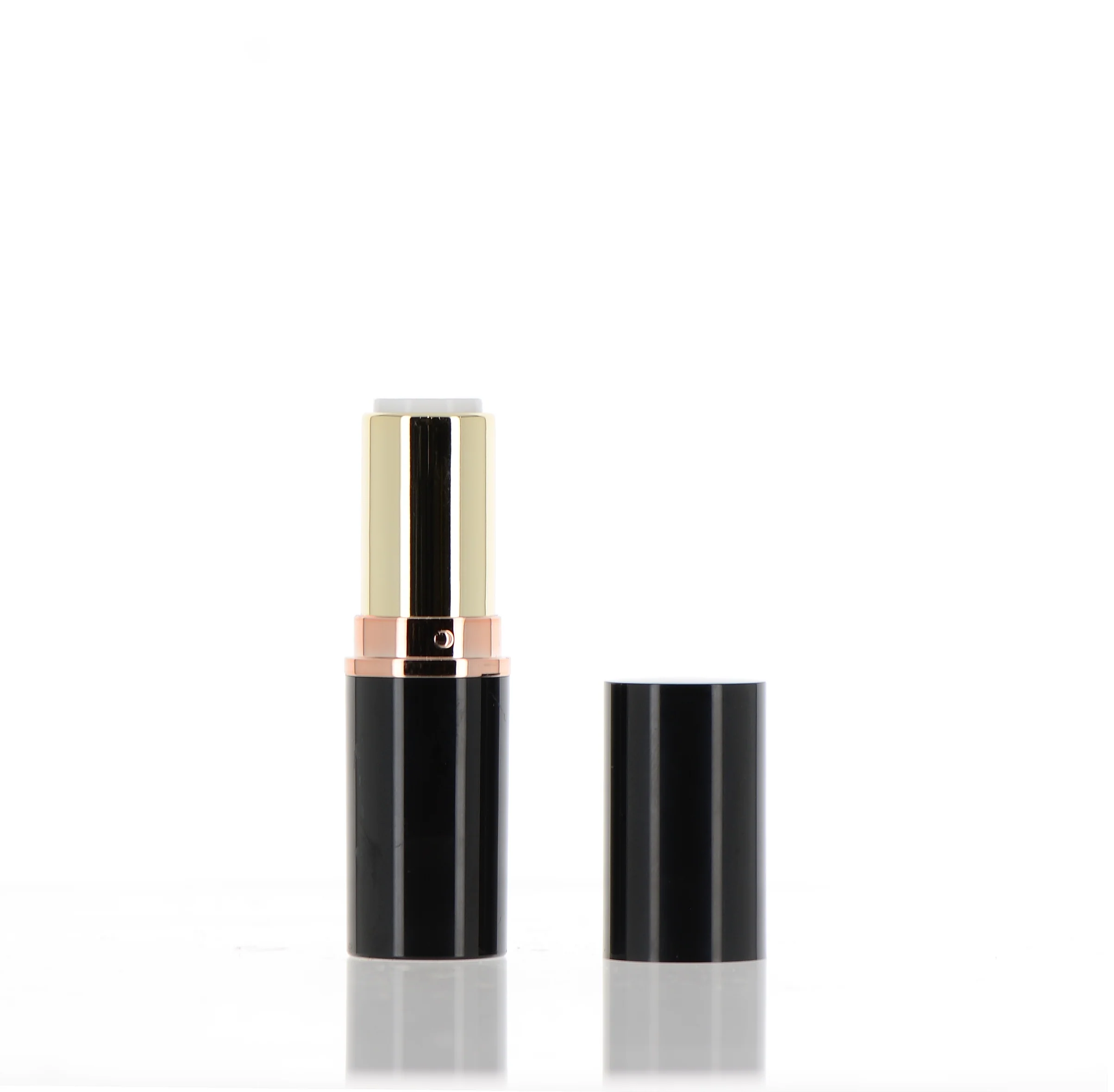 Lipstick Component - Image 2