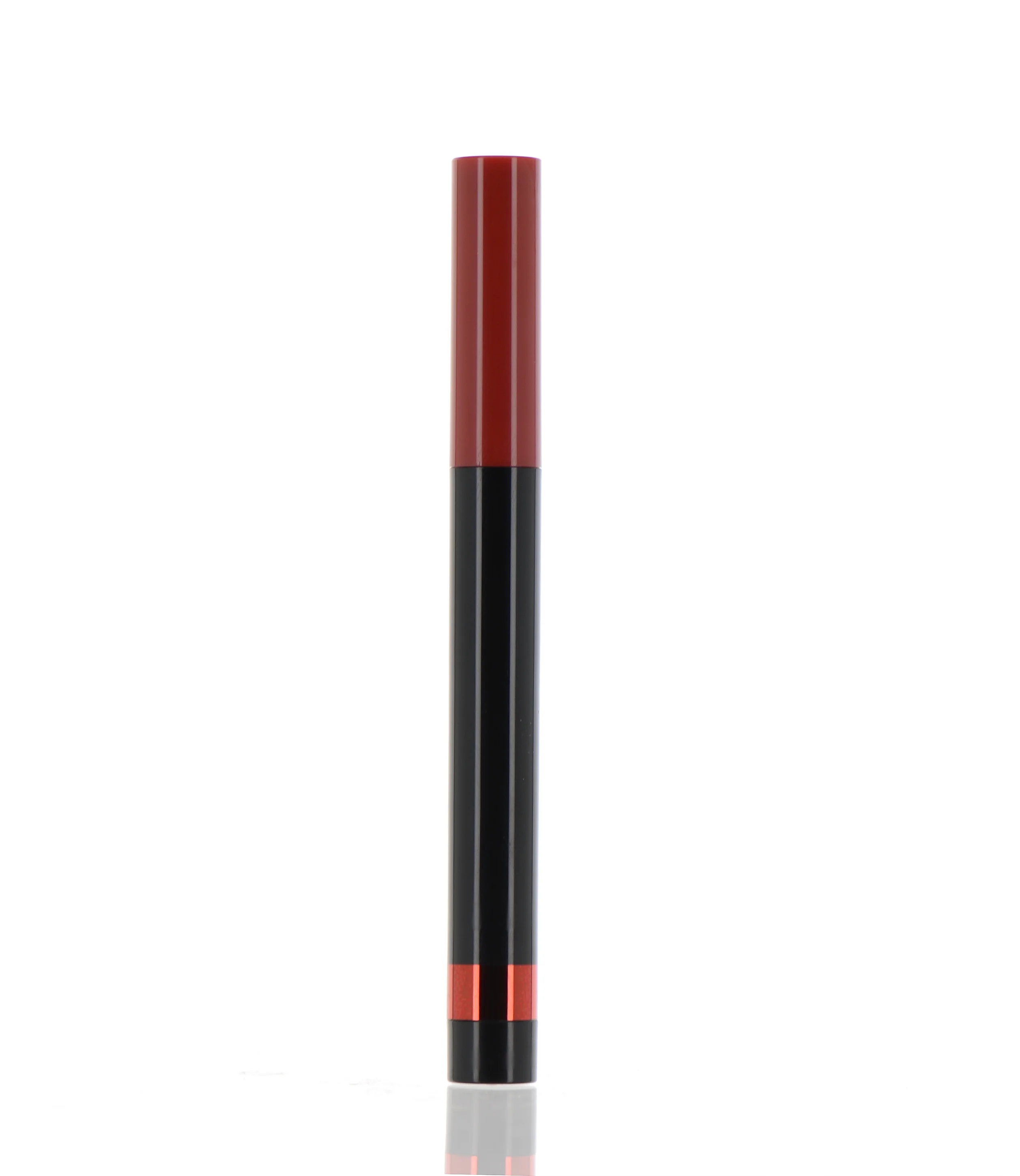 ABS/POM, Lipstick Component