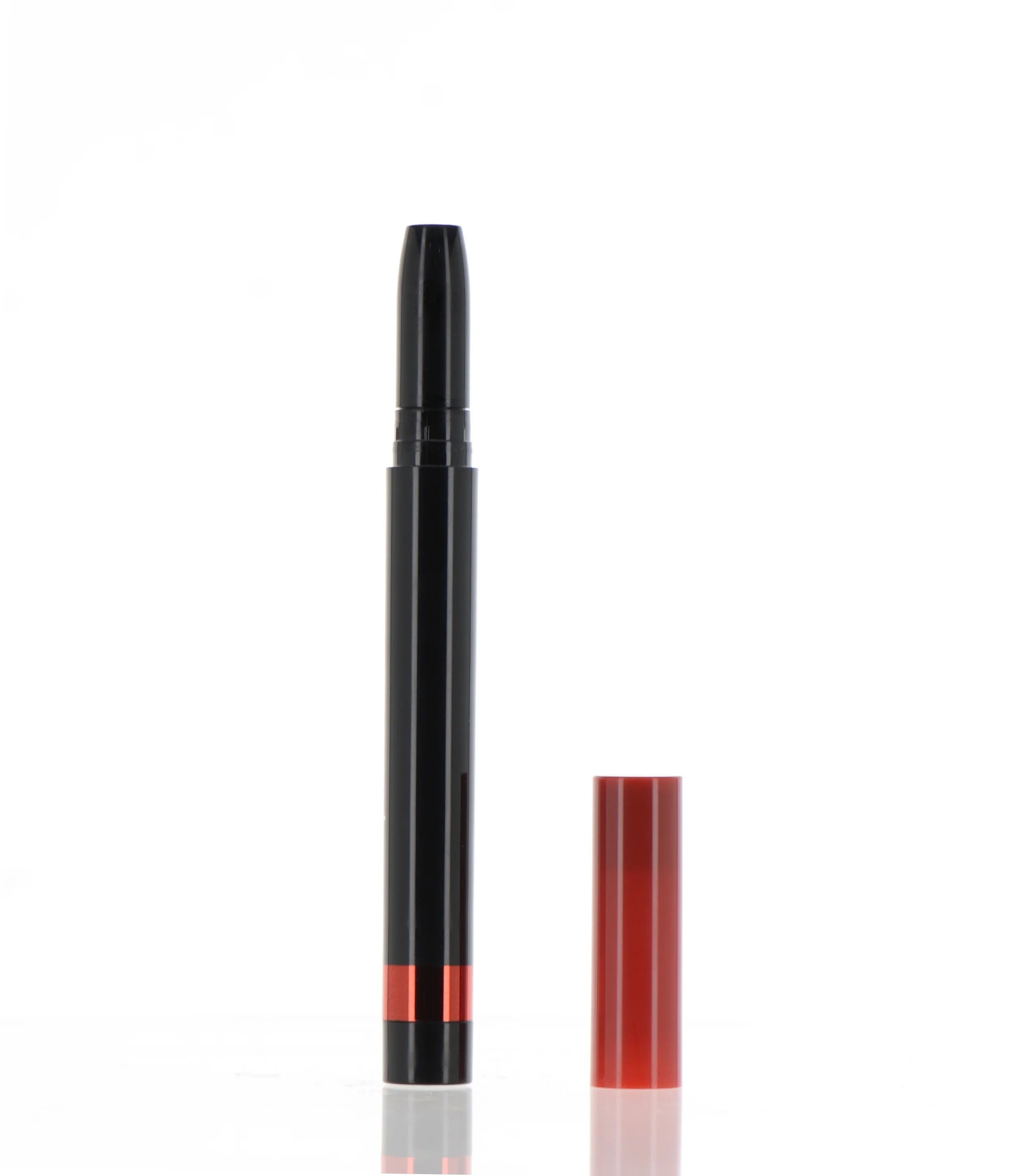 ABS/POM, Lipstick Component - Image 2