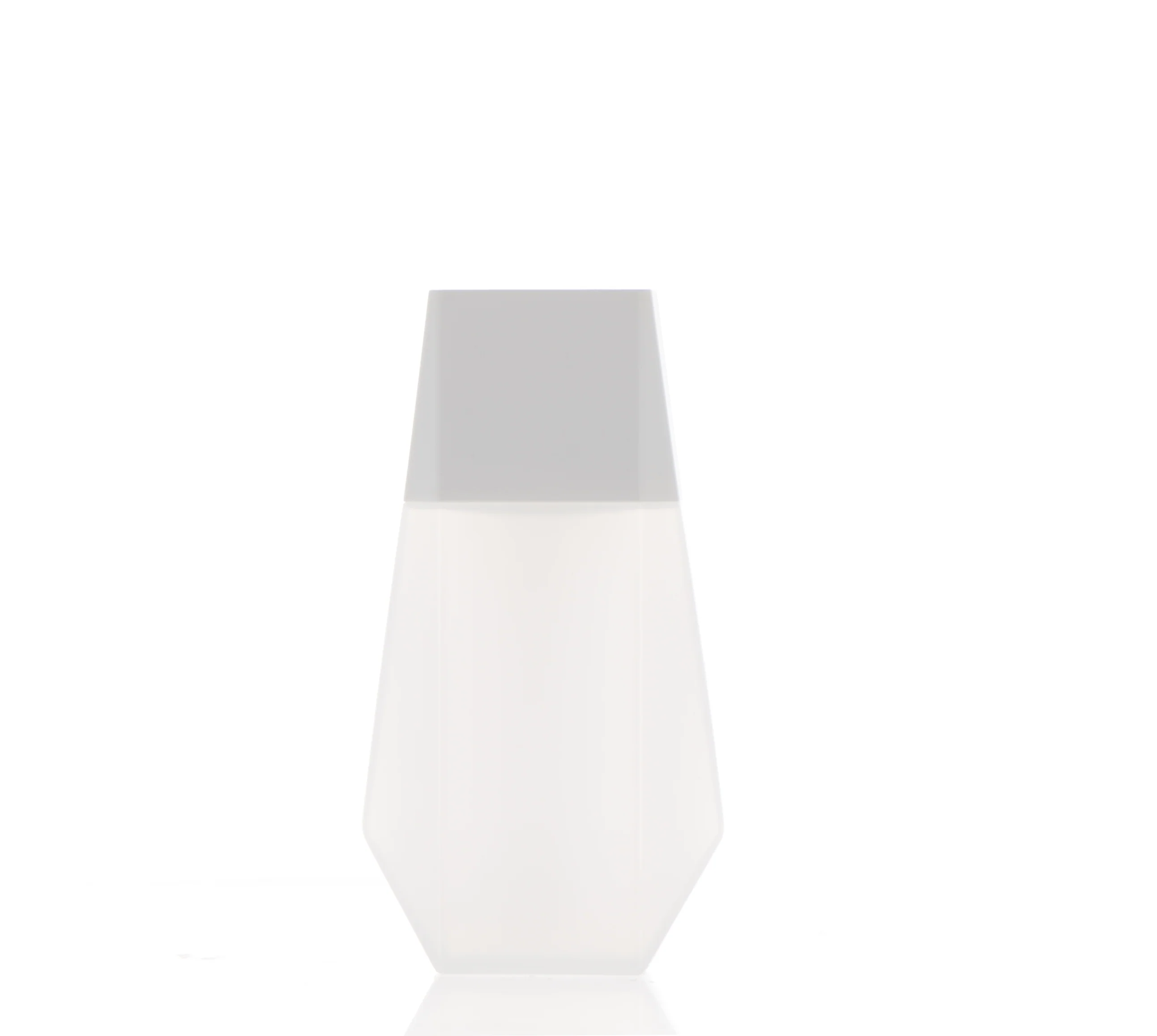 LLDPE/HDPE, Squeeze Tottle Bottle with Dropper Tip Applicator