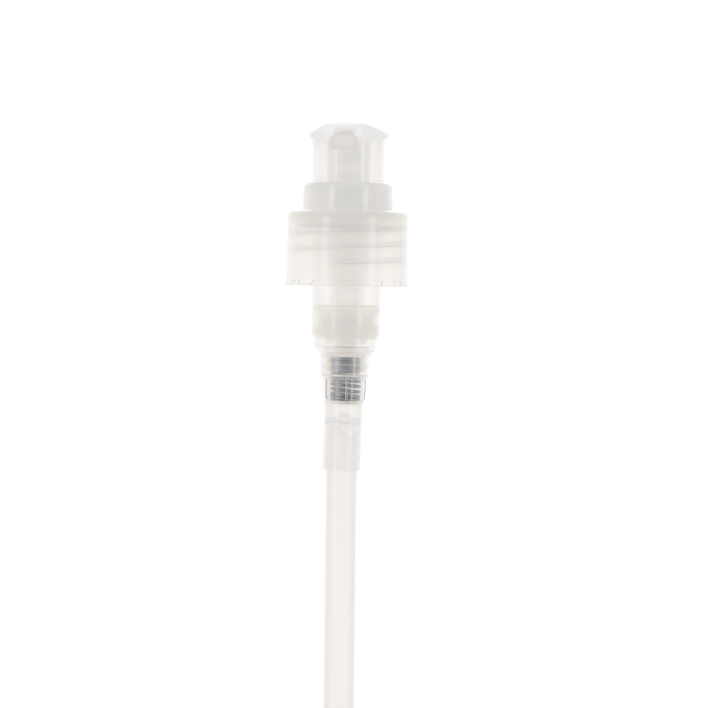 PP, Lotion Pump - Image 2