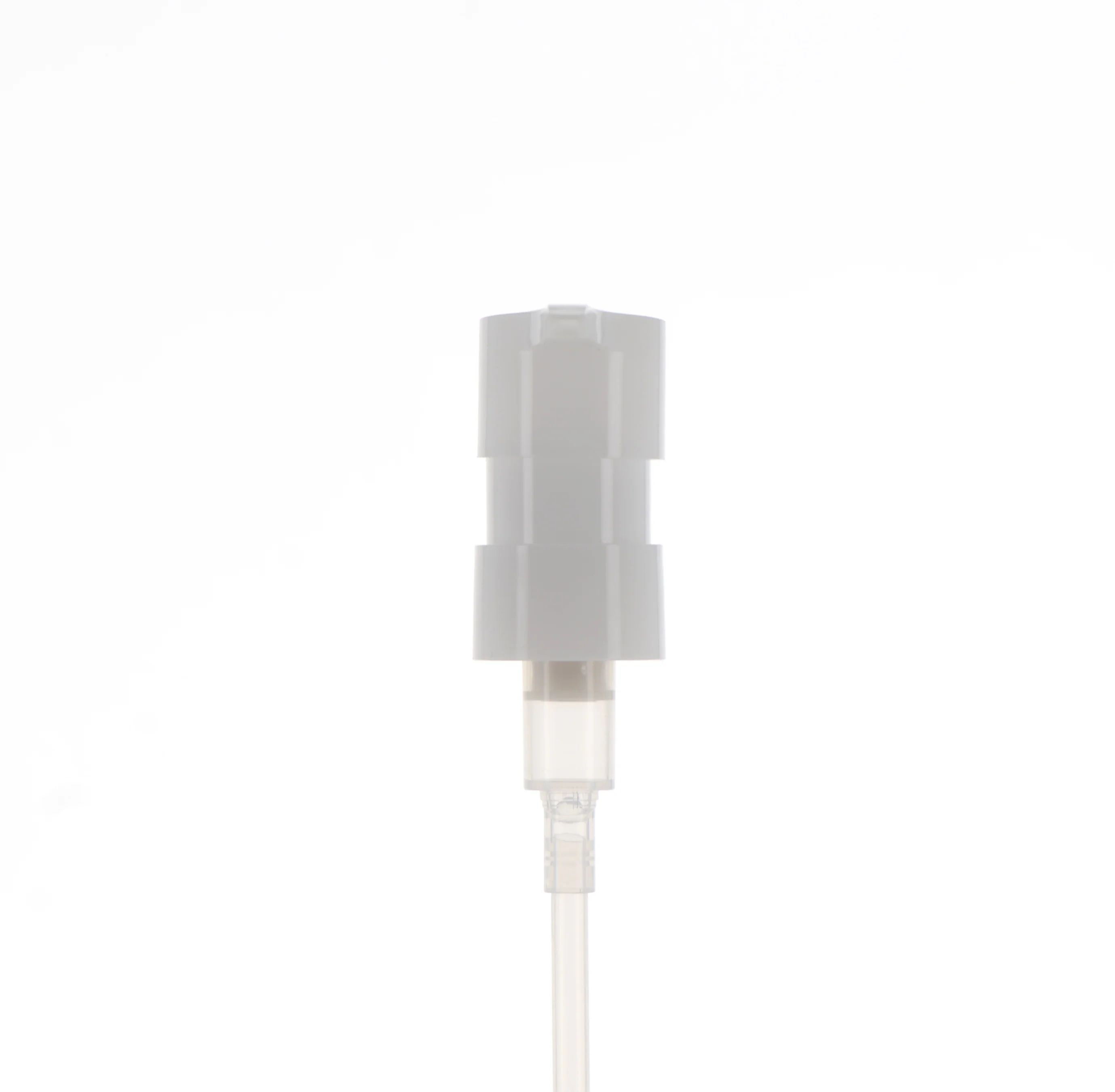 PP, Oil Pump, Up-Lock, Dosage 1.00cc - Image 2