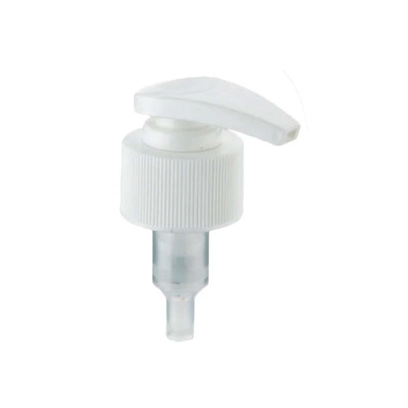 PP, Lotion Pump 311 Series, Down Lock, Dosage 2cc - Image 10