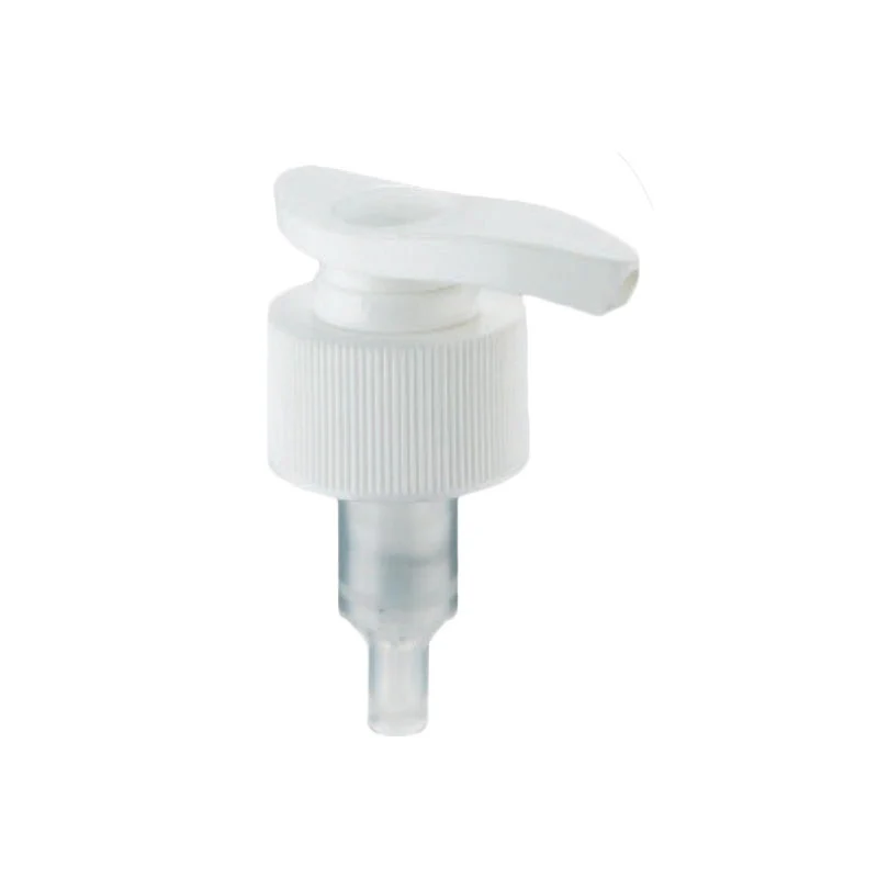 PP, Lotion Pump 311 Series, Down Lock, Dosage 2cc - Image 11