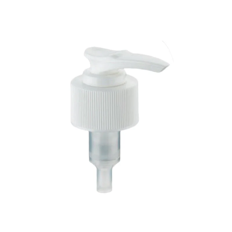 PP, Lotion Pump 311 Series, Down Lock, Dosage 2cc - Image 13