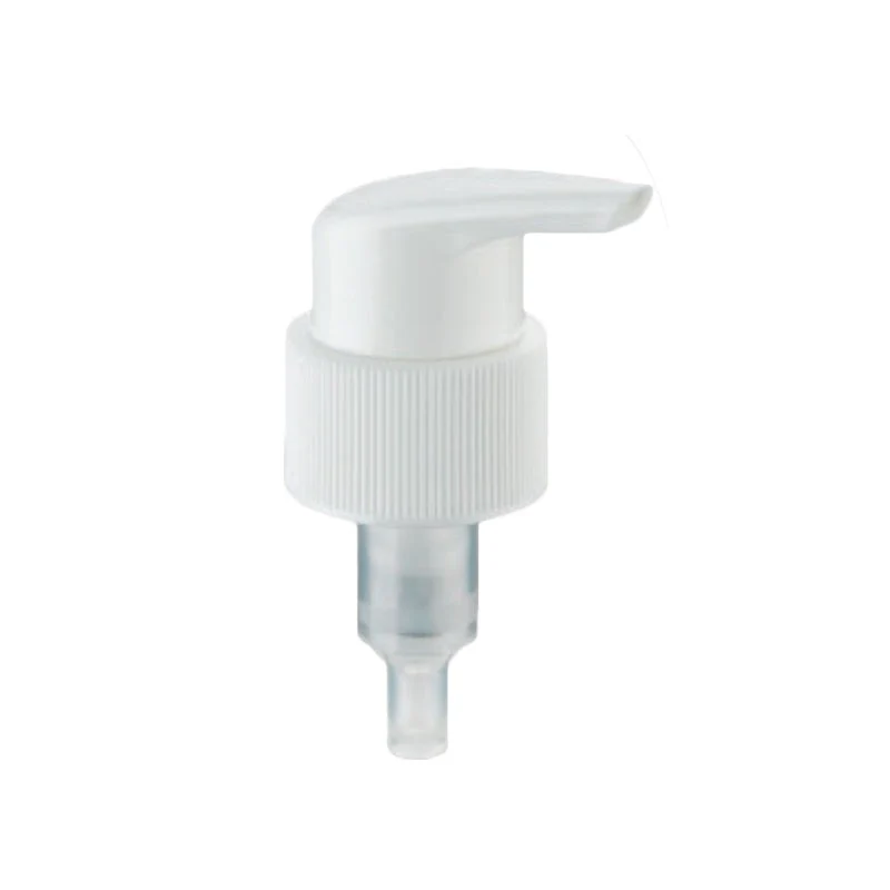 PP, Lotion Pump 311 Series, Down Lock, Dosage 2cc - Image 15