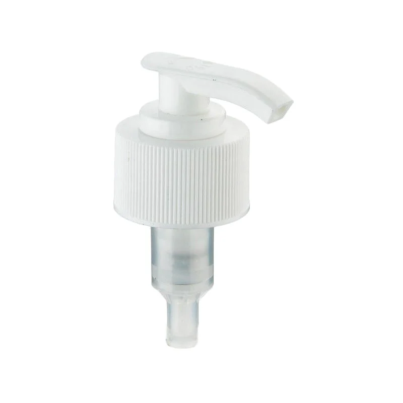 PP, Lotion Pump 311 Series, Down Lock, Dosage 2cc - Image 17
