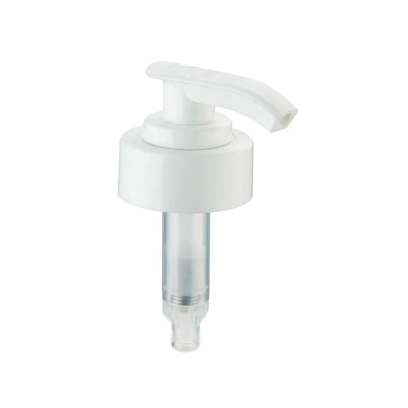 PP, Lotion Pump 311 Series, Down Lock, Dosage 2cc - Image 18