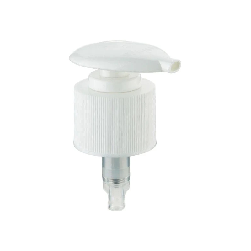 PP, Lotion Pump 311 Series, Down Lock, Dosage 2cc - Image 24