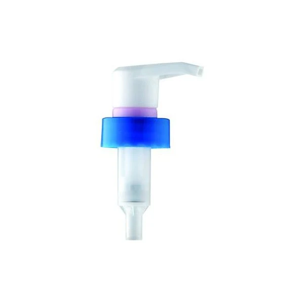 PP, Lotion Pump 311 Series, Down Lock, Dosage 2cc - Image 25