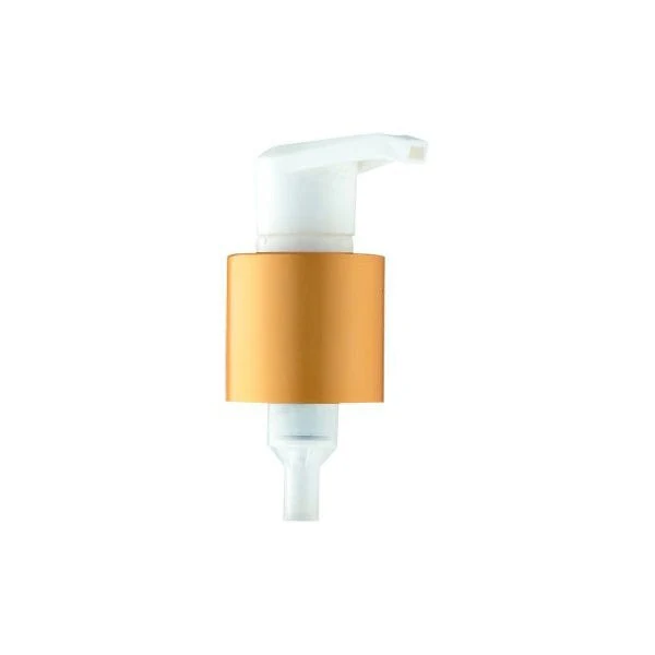 PP, Lotion Pump 311 Series, Down Lock, Dosage 2cc - Image 26