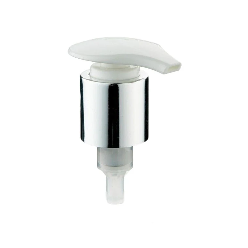 PP, Lotion Pump 311 Series, Down Lock, Dosage 2cc - Image 30