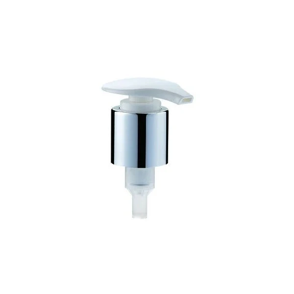 PP, Lotion Pump 311 Series, Down Lock, Dosage 2cc - Image 32